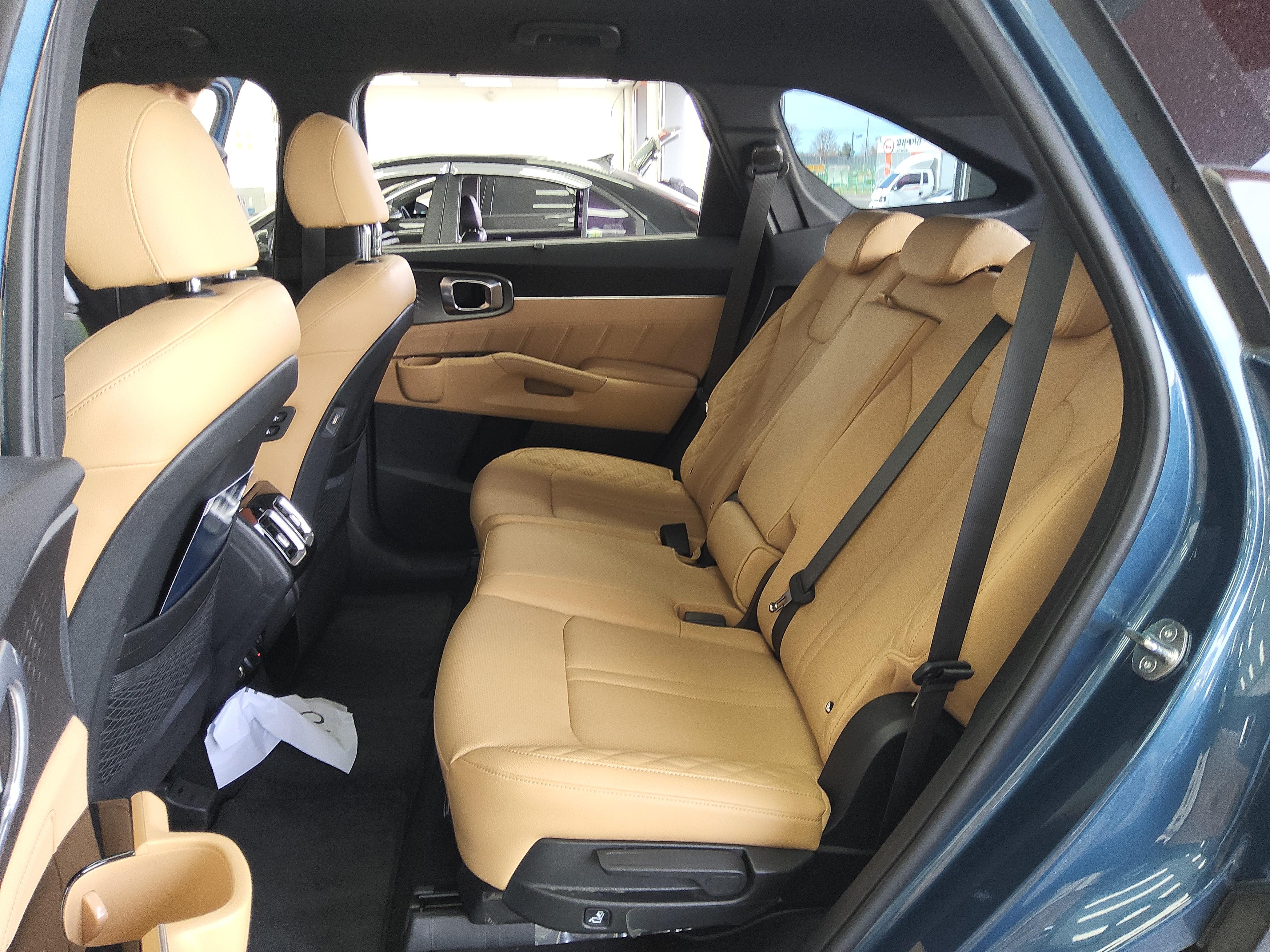 기아자동차 쏘렌토 2023 - 이미지 11