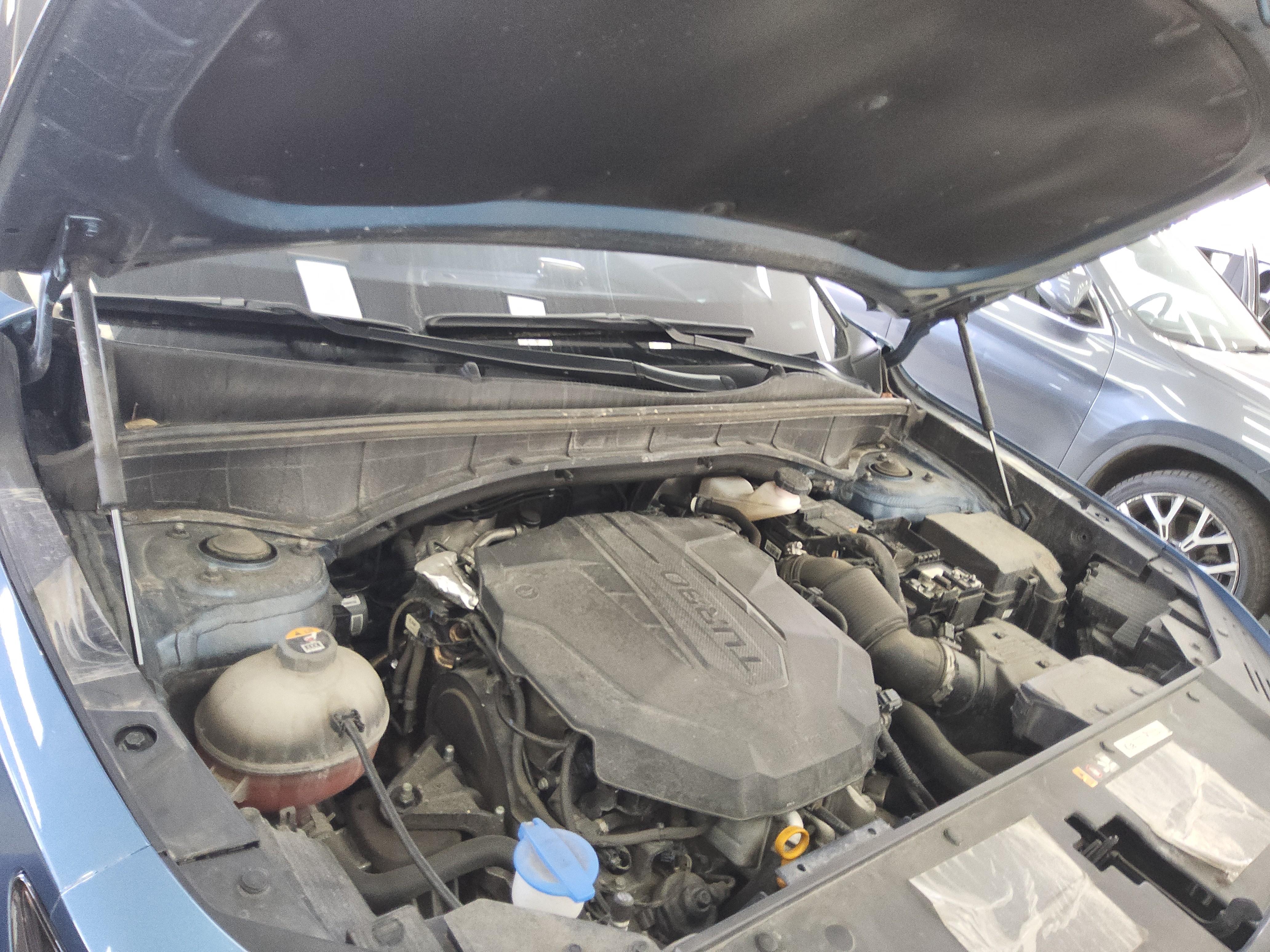 기아자동차 쏘렌토 2023 - 이미지 17