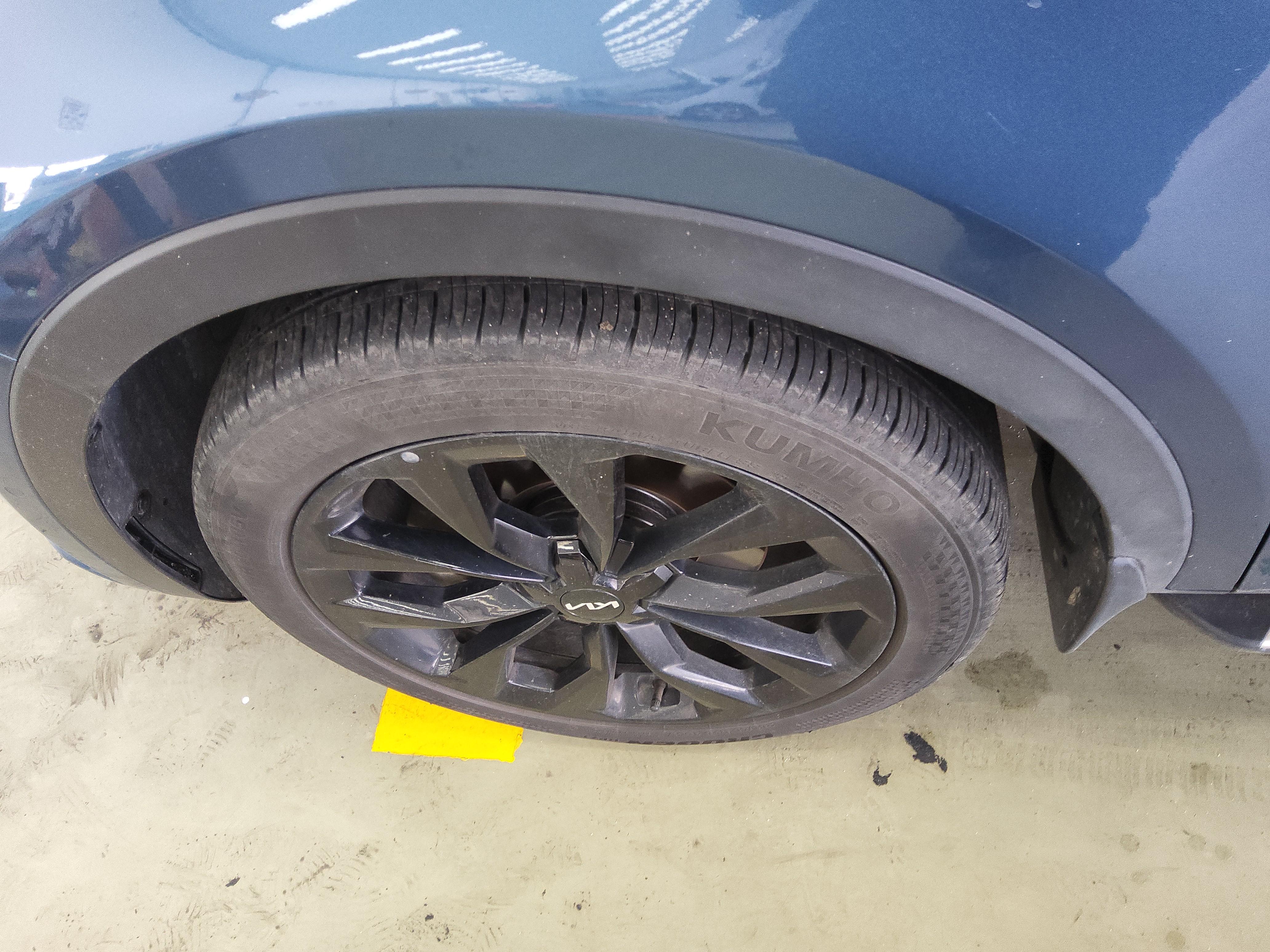 기아자동차 쏘렌토 2023 - 이미지 18