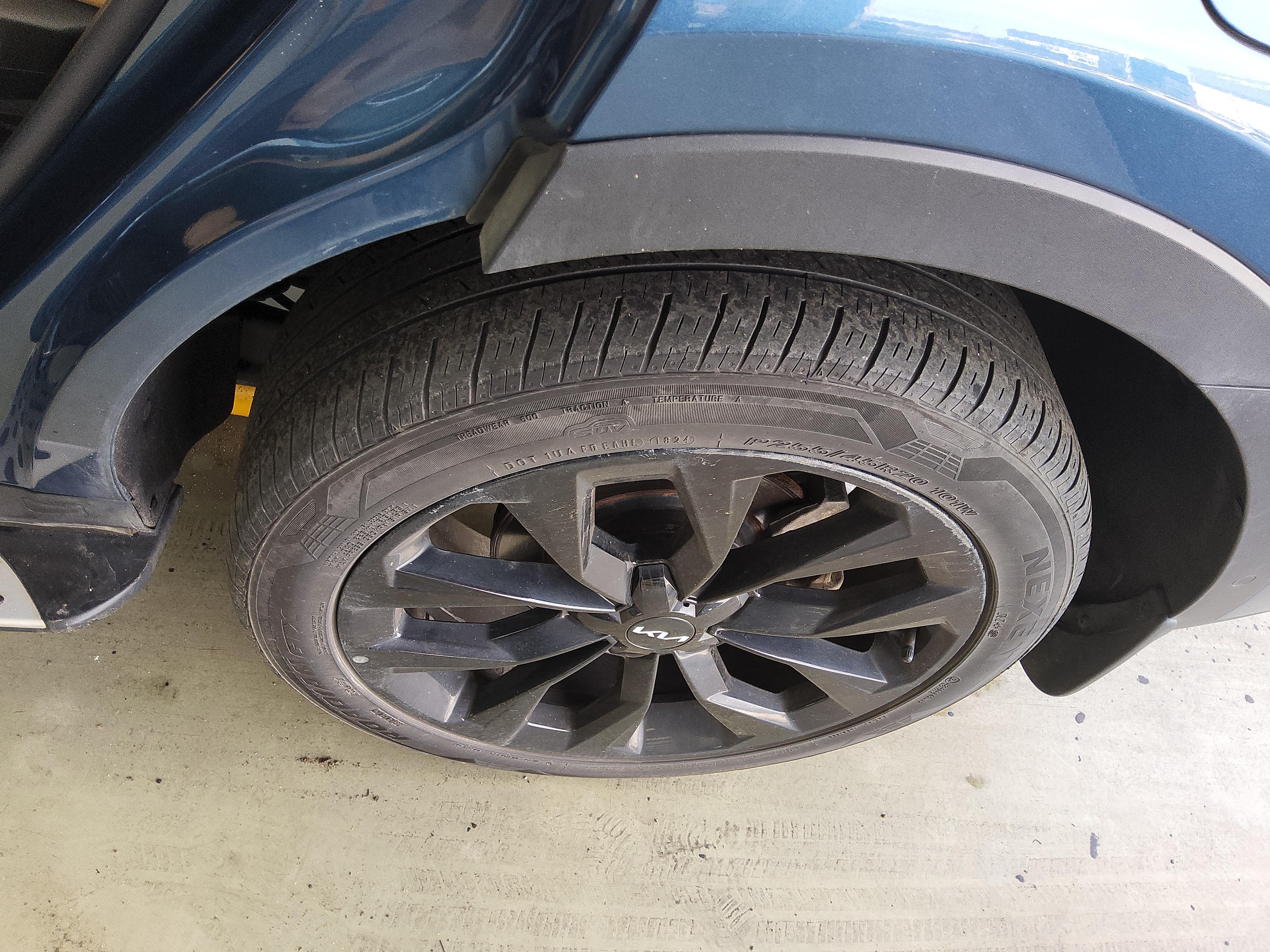 기아자동차 쏘렌토 2023 - 이미지 19