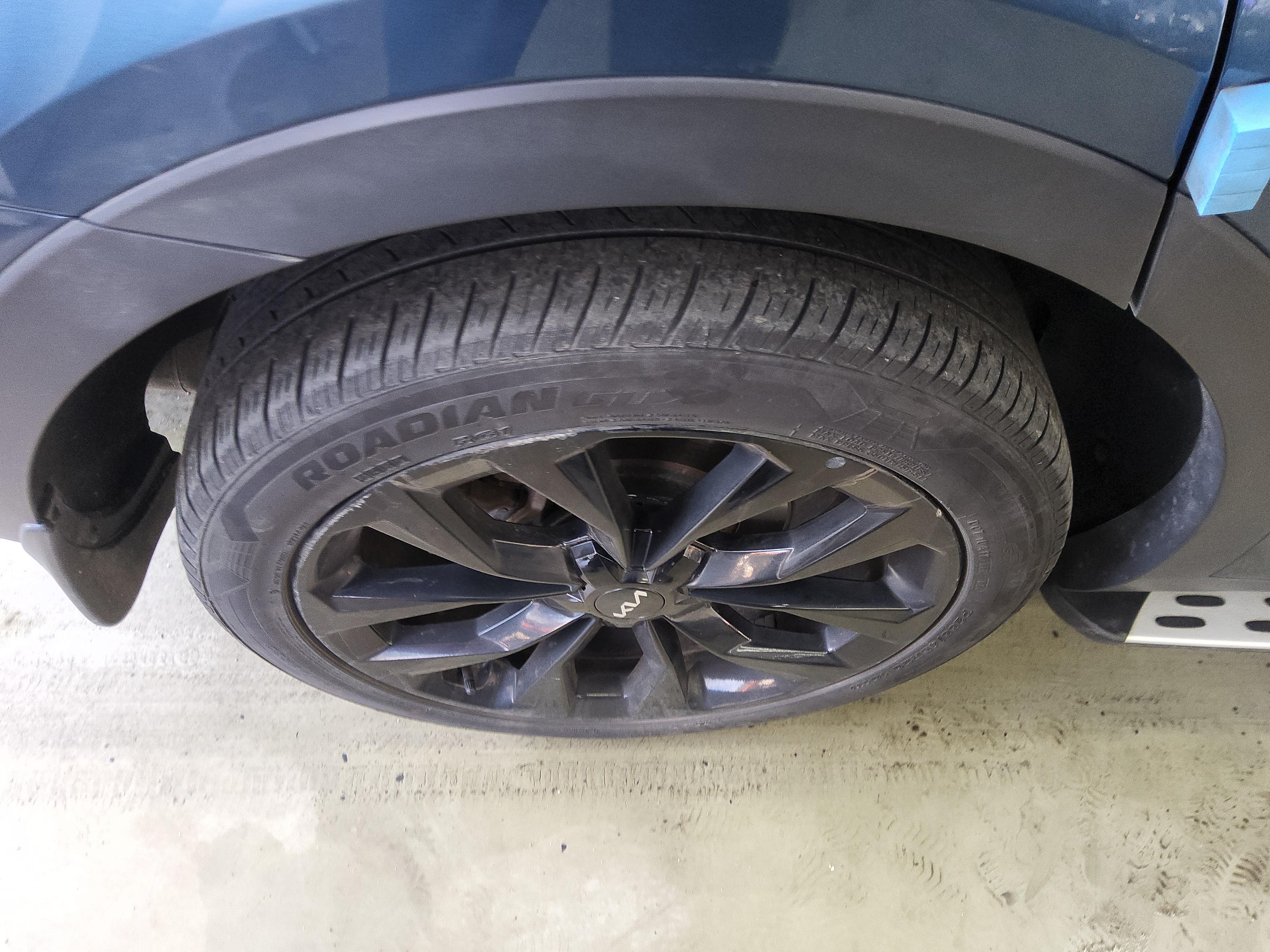 기아자동차 쏘렌토 2023 - 이미지 20