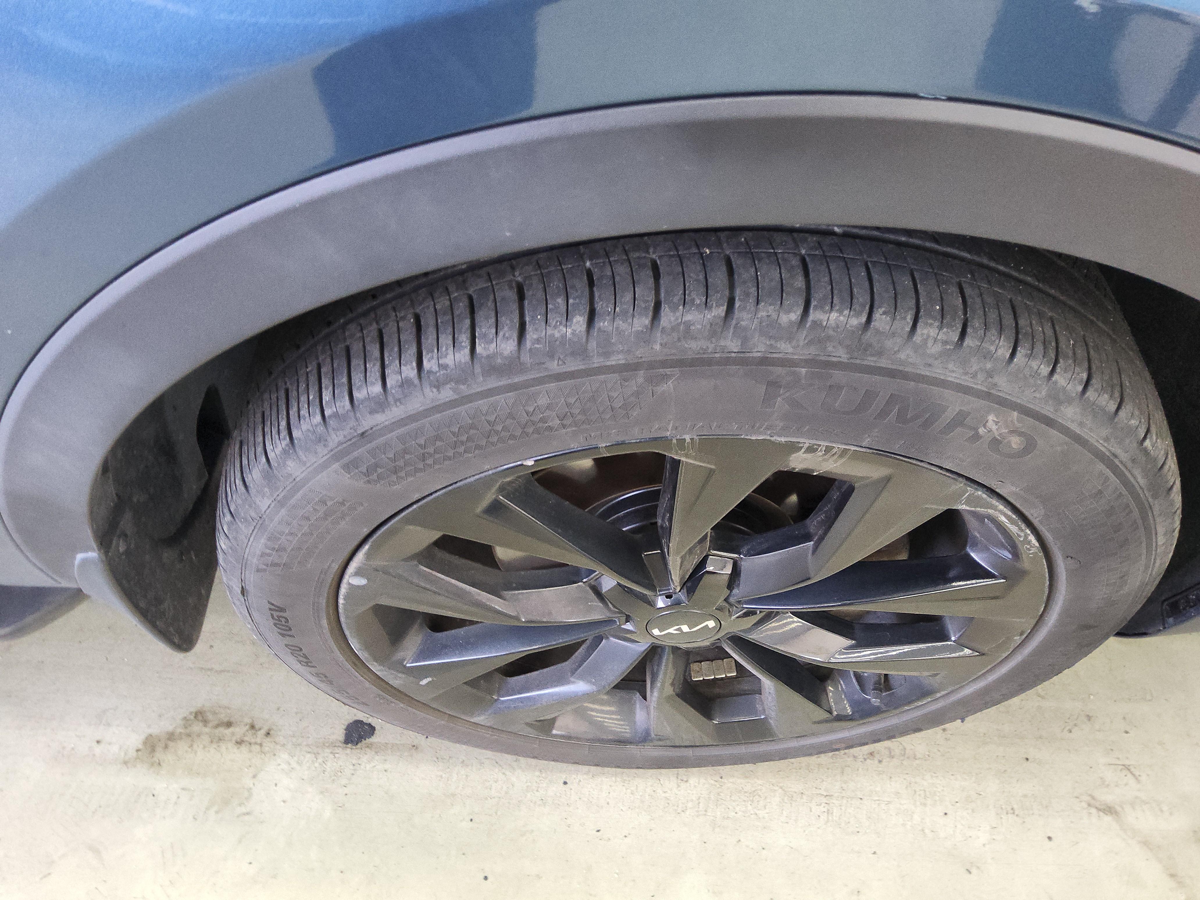 기아자동차 쏘렌토 2023 - 이미지 21