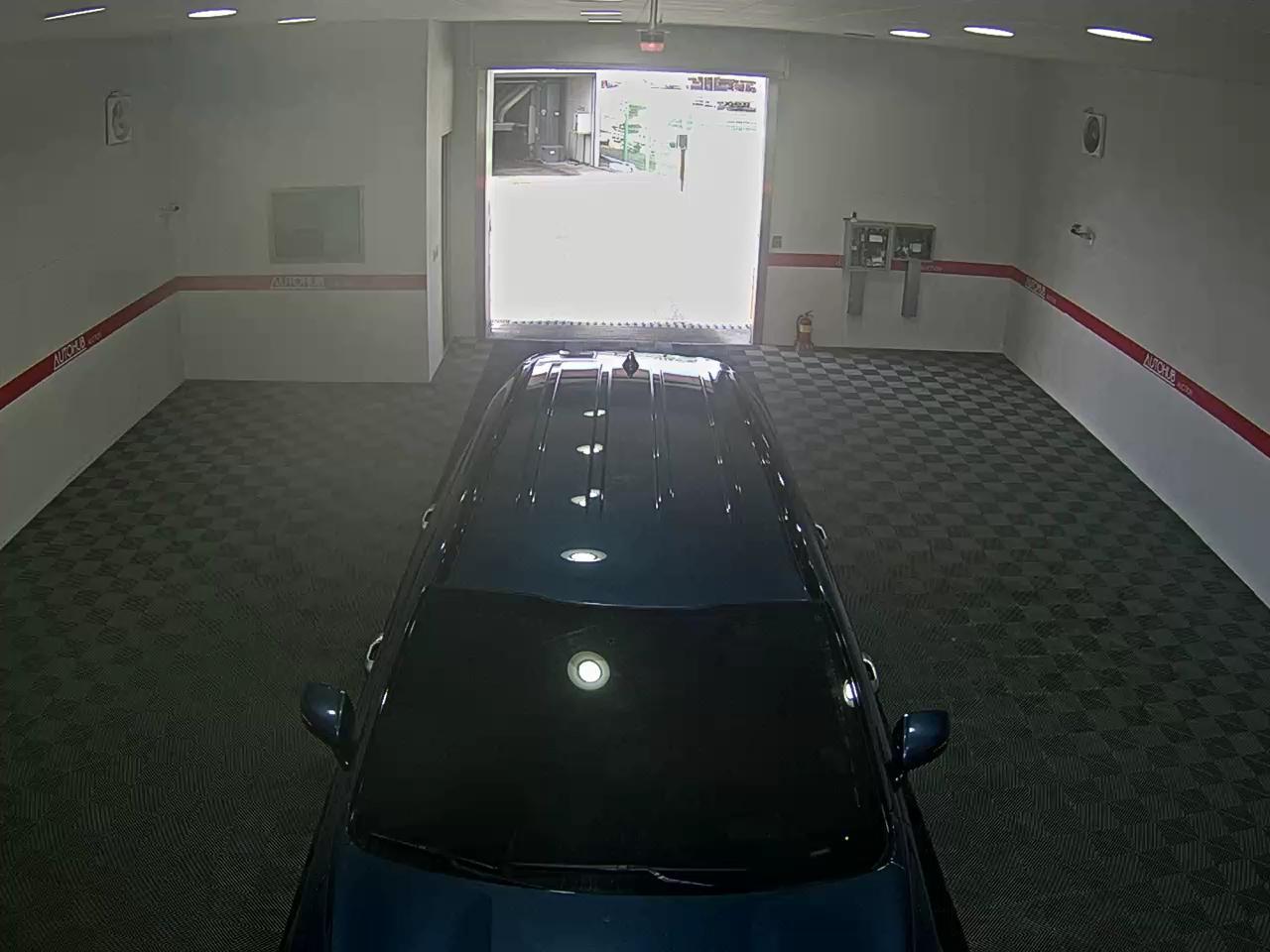 기아자동차 쏘렌토 2023 - 이미지 6