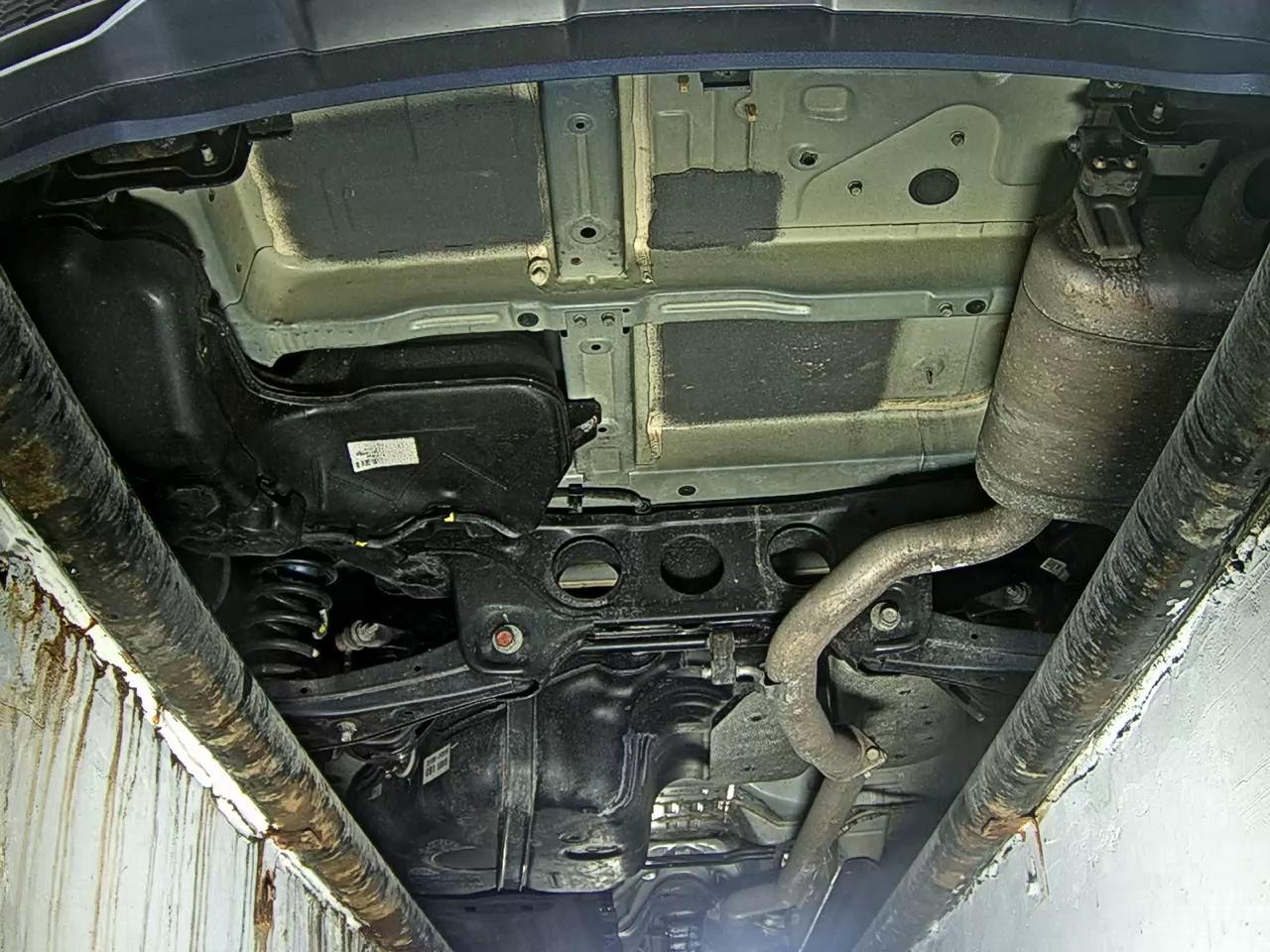 기아자동차 쏘렌토 2023 - 이미지 7