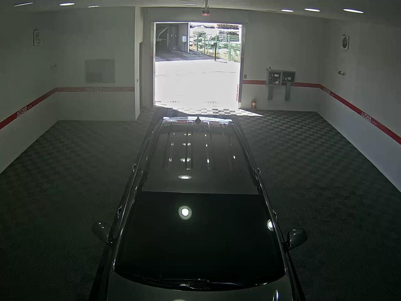 هيونداي سانتافي 2017 - صورة 6