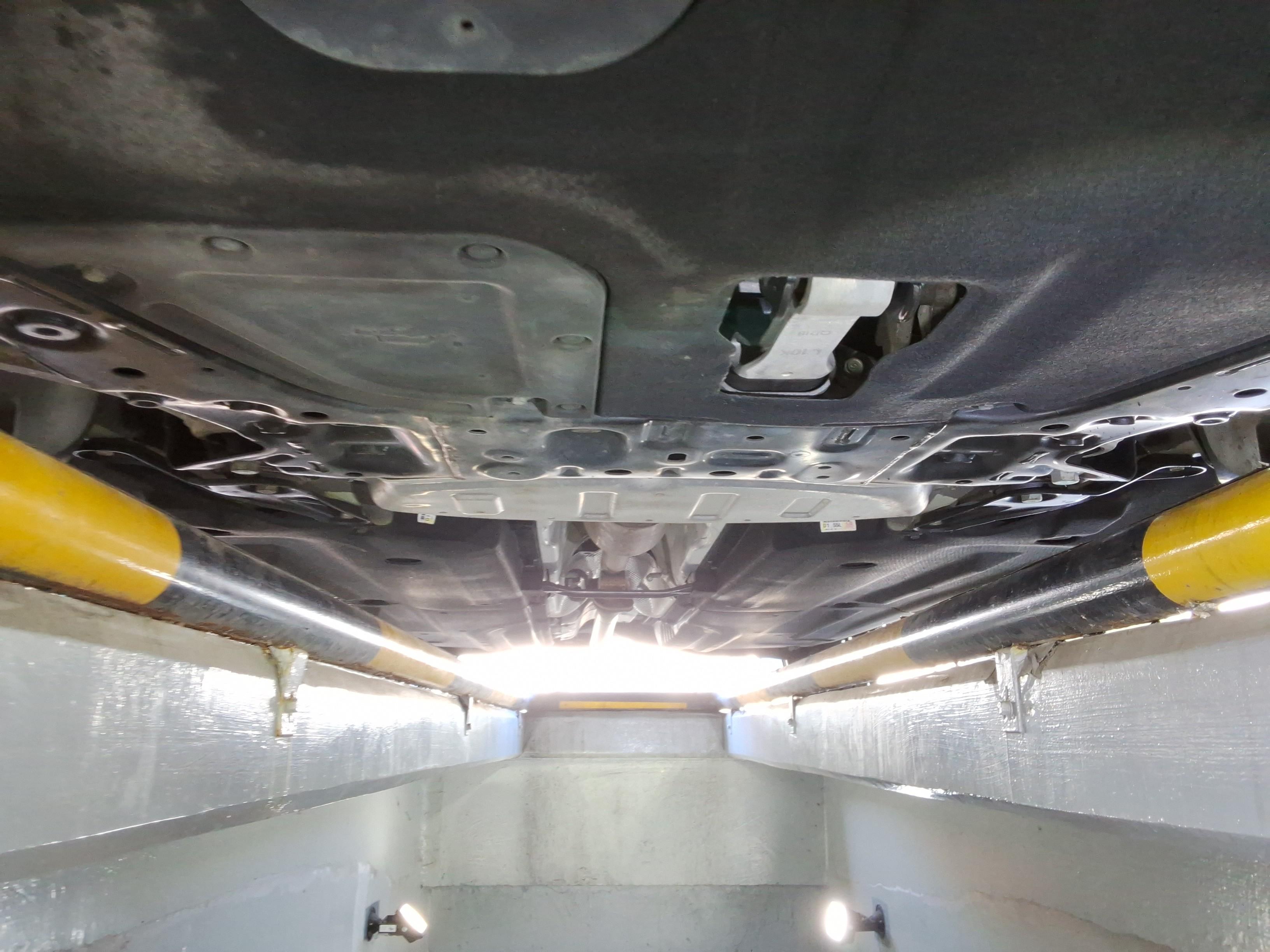 Kia K5 2021 - Image 8