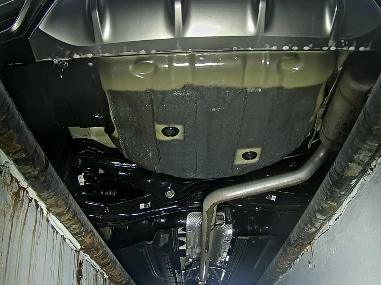 Kia K5 2021 - Image 7