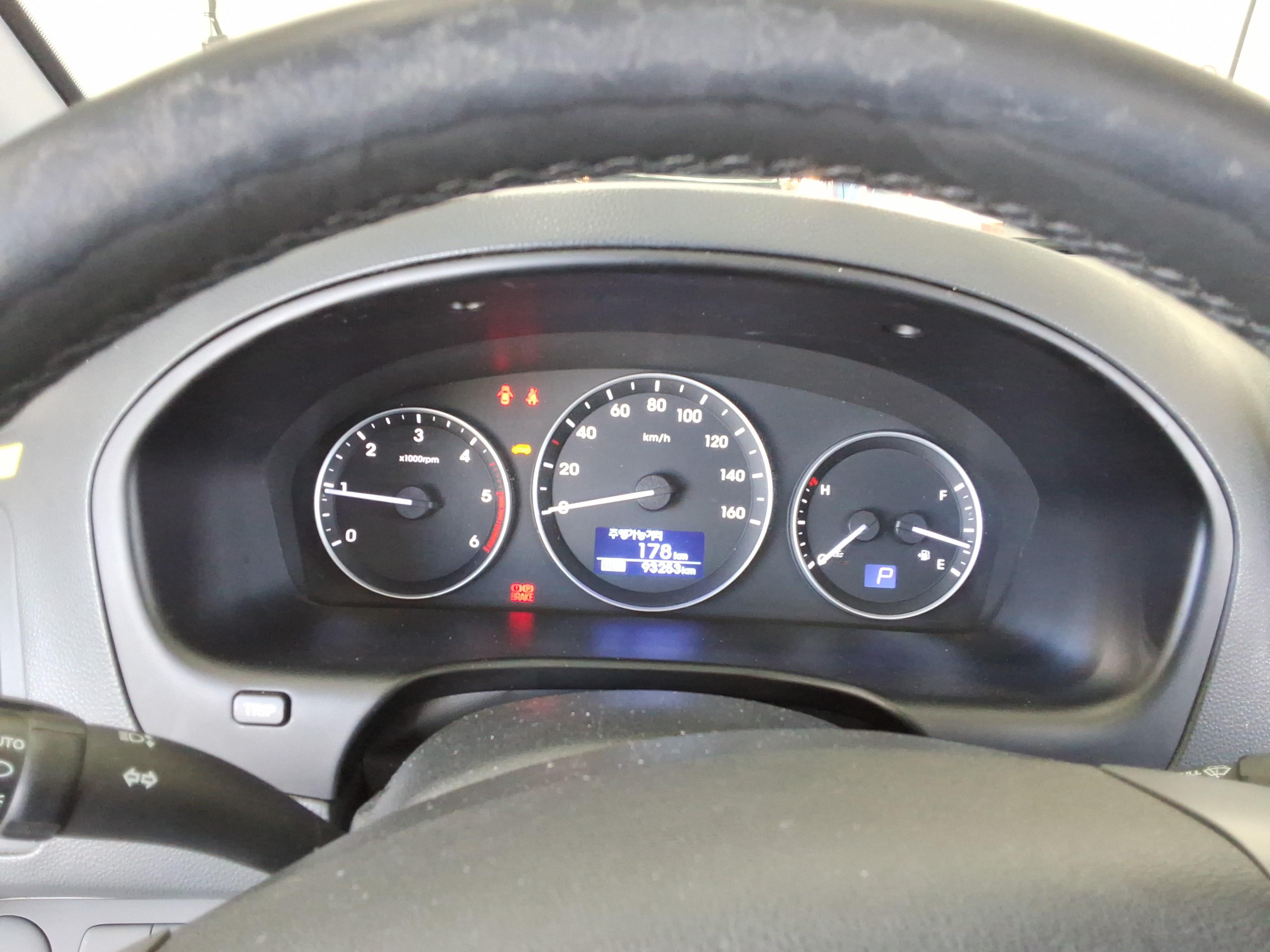 현대자동차 그랜드 스타렉스 2021 - 이미지 8