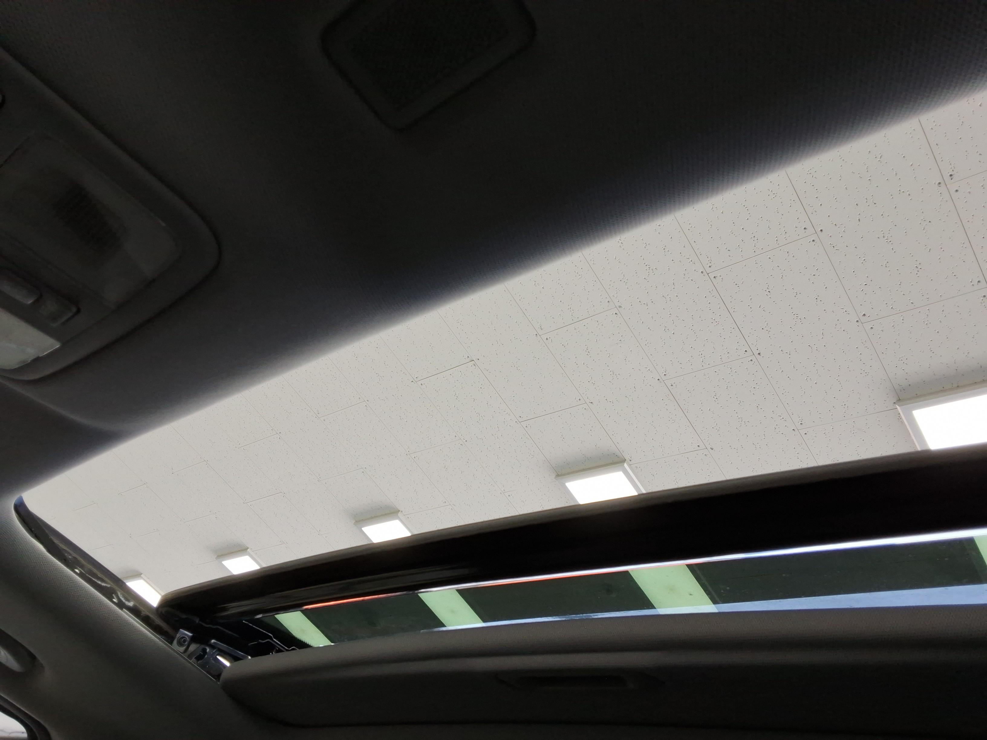 현대자동차 그랜드 스타렉스 2021 - 이미지 20