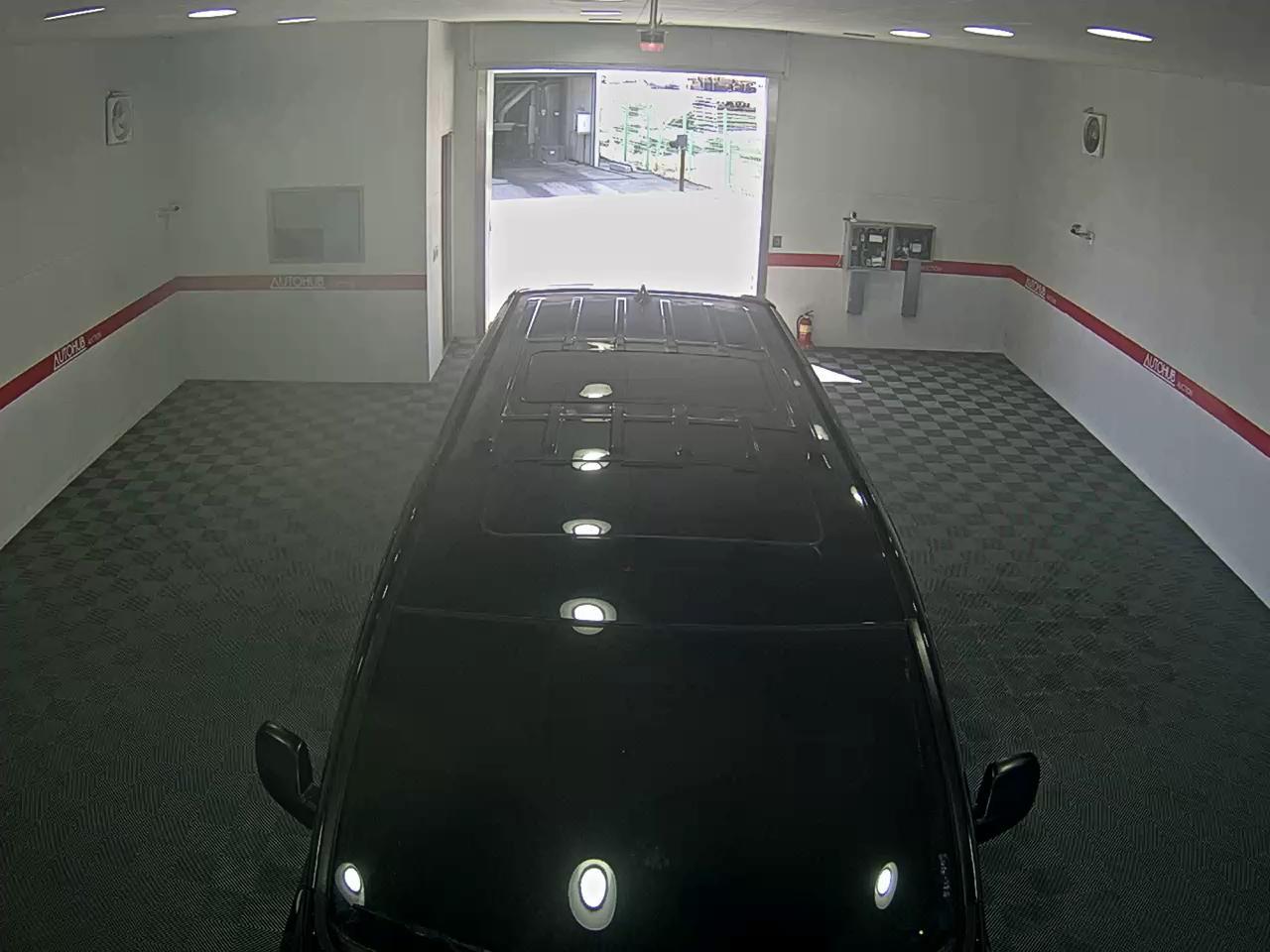 현대자동차 그랜드 스타렉스 2021 - 이미지 6