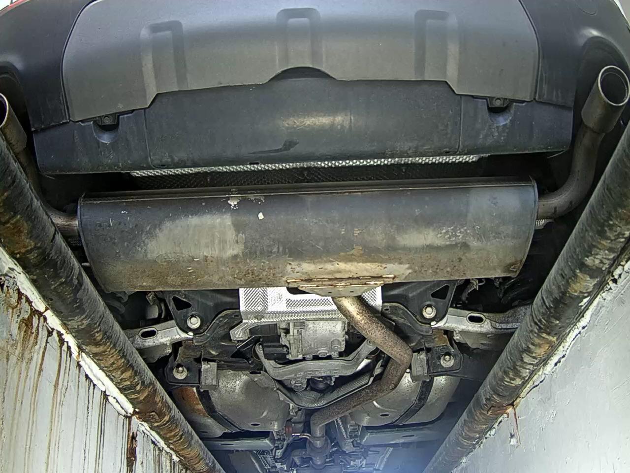 Land Rover Discovery 2019 - Image 7