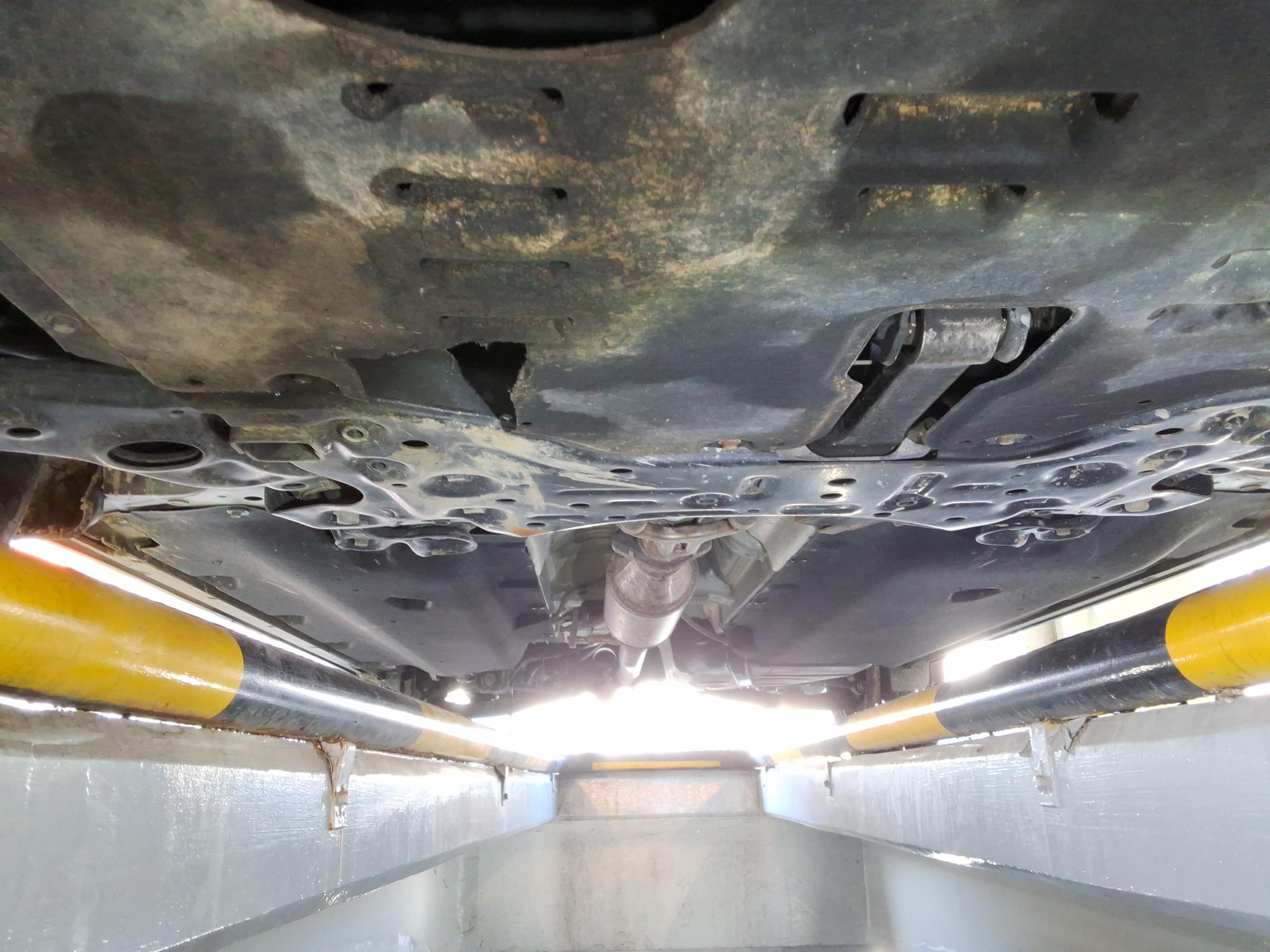 기아자동차 쏘렌토 2020 - 이미지 8