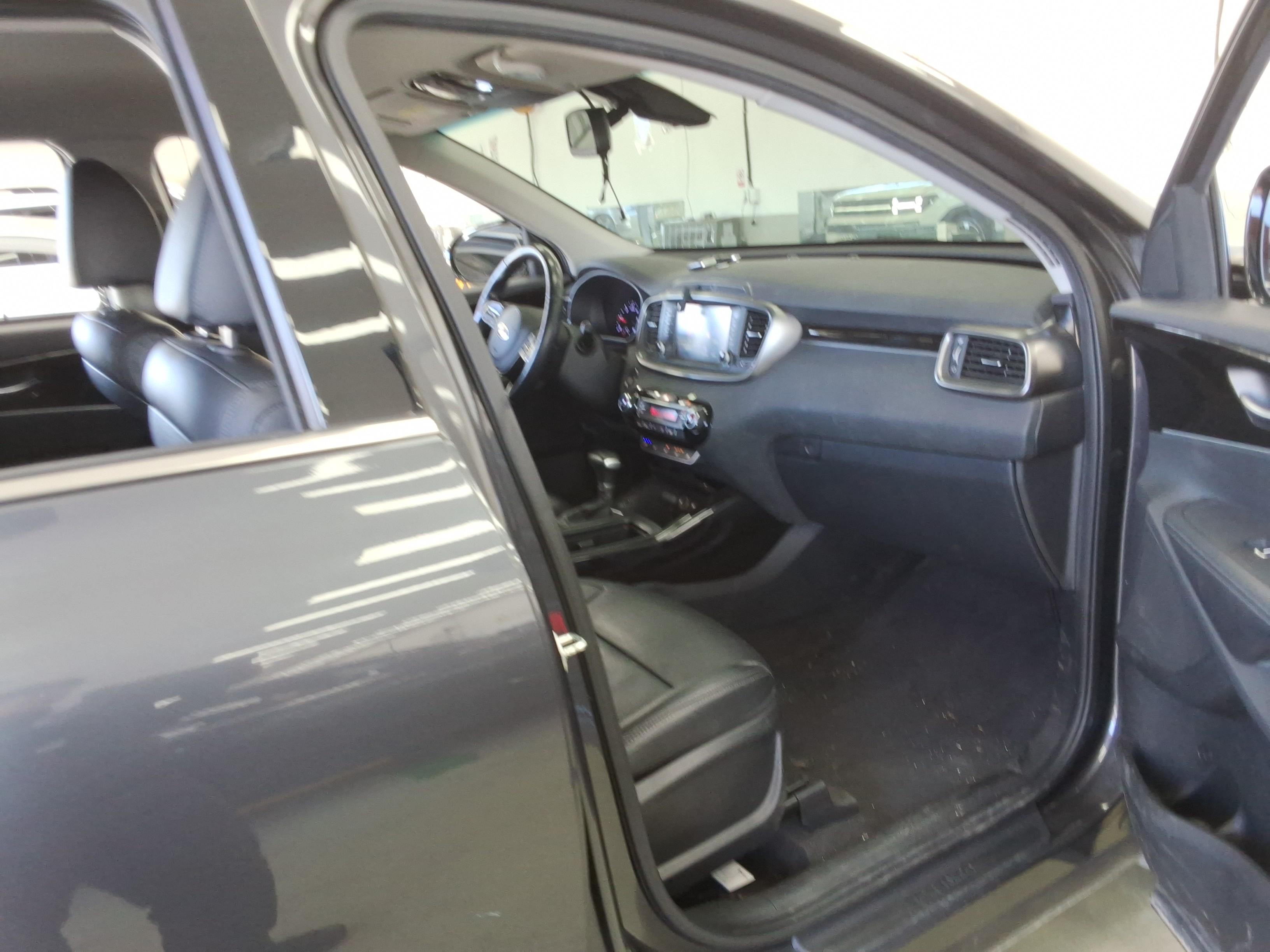 기아자동차 쏘렌토 2020 - 이미지 14