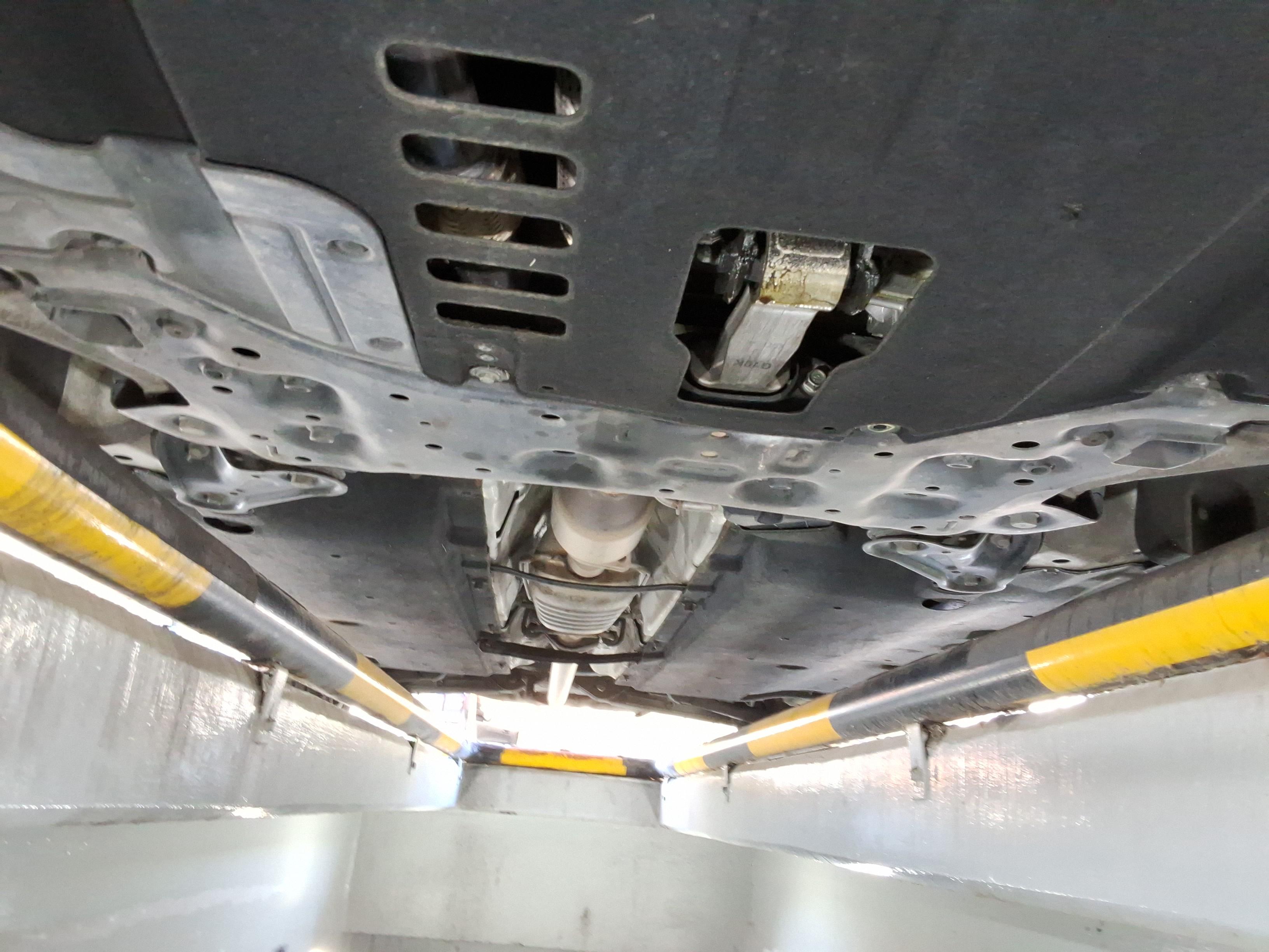 هيونداي جرانجر 2022 - صورة 8