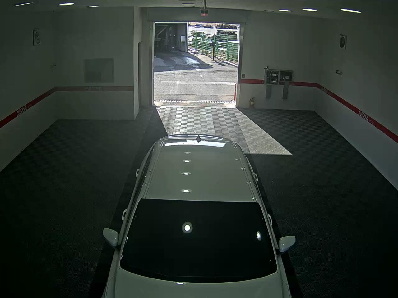 هيونداي جرانجر 2022 - صورة 6