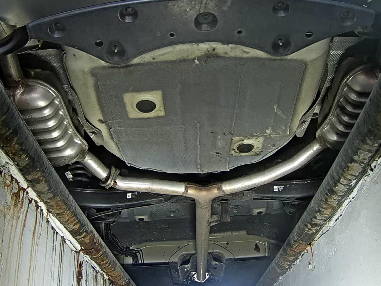 هيونداي جرانجر 2022 - صورة 7