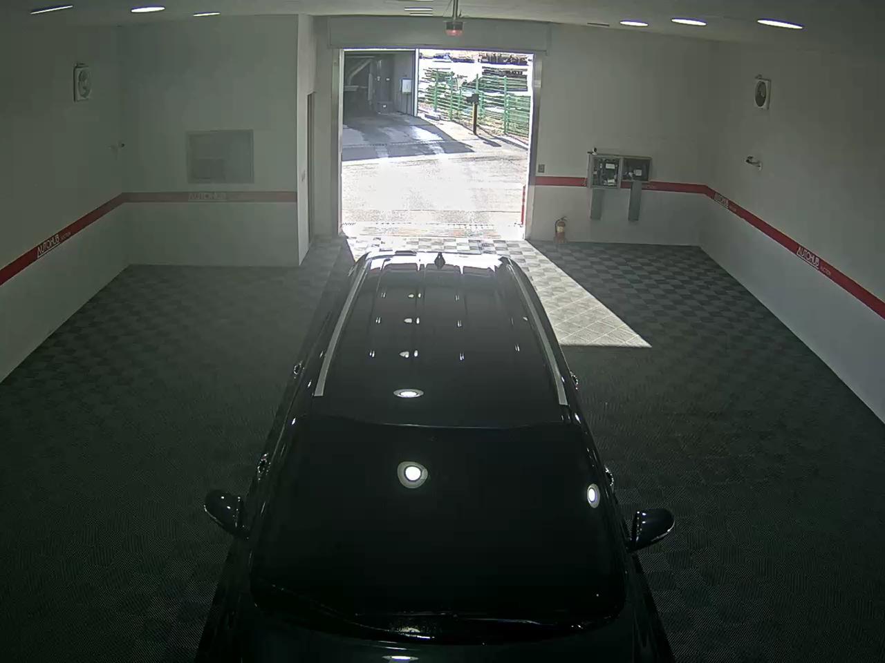 기아자동차 쏘렌토 2020 - 이미지 6