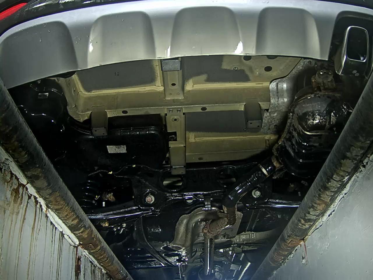 기아자동차 쏘렌토 2020 - 이미지 7