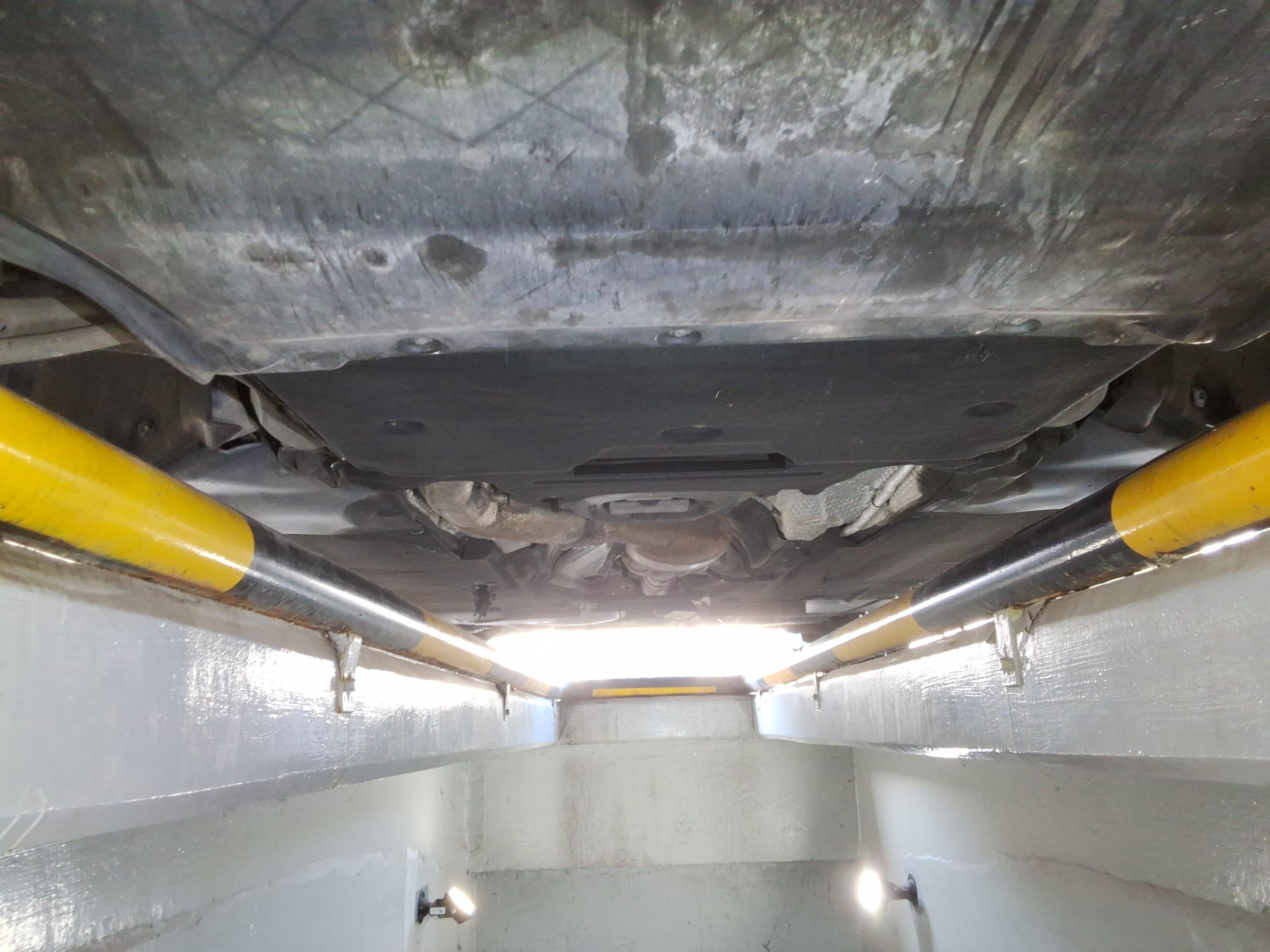 أودي A4 2015 - صورة 8