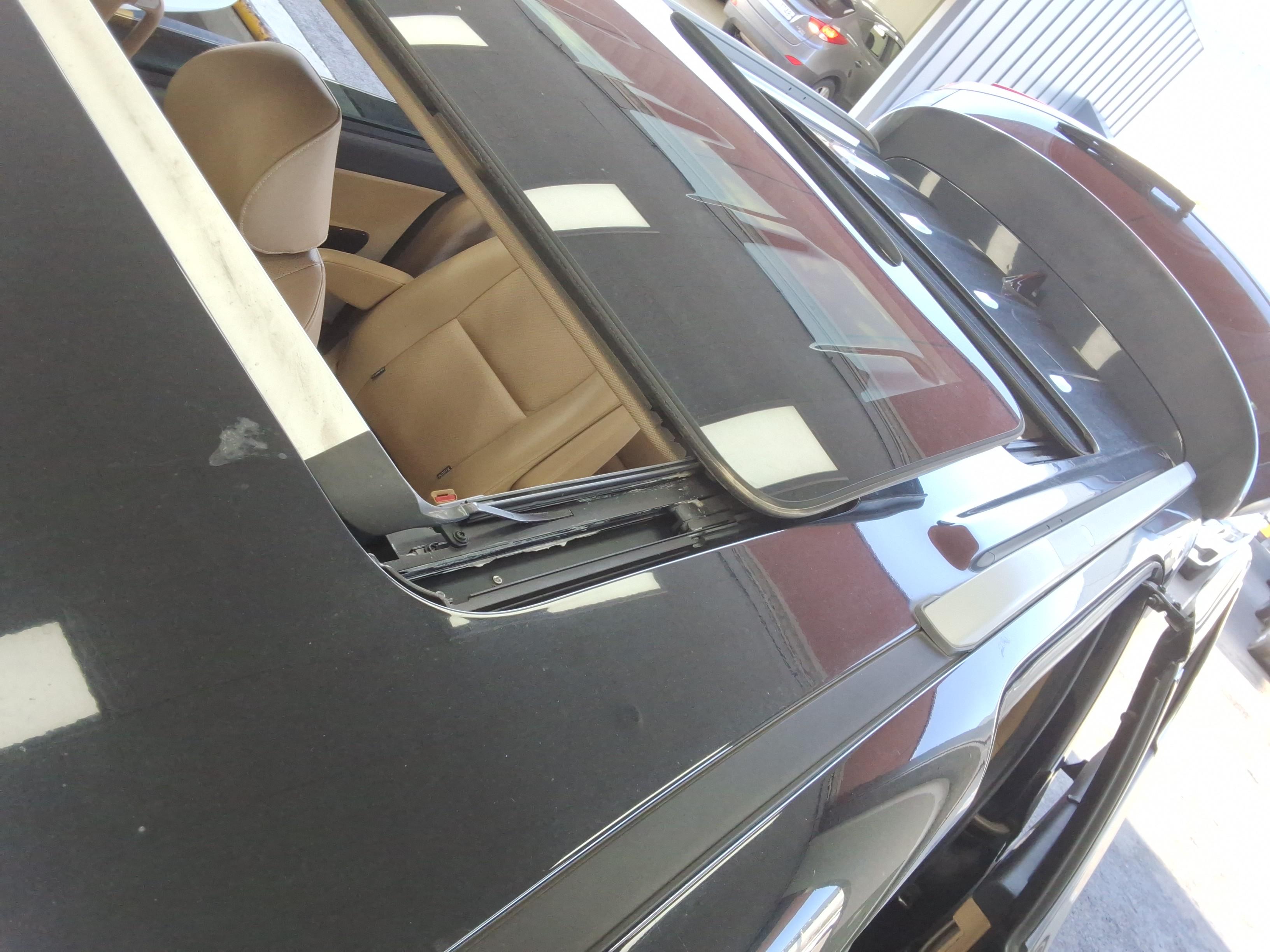 Kia New Carnival 2015 - Image 20