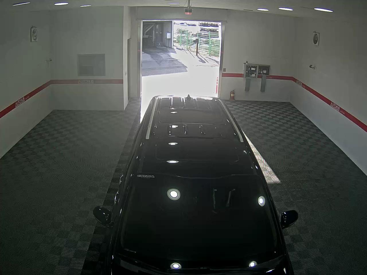 Kia New Carnival 2015 - Image 6