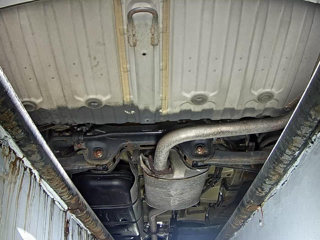 Kia New Carnival 2015 - Image 7