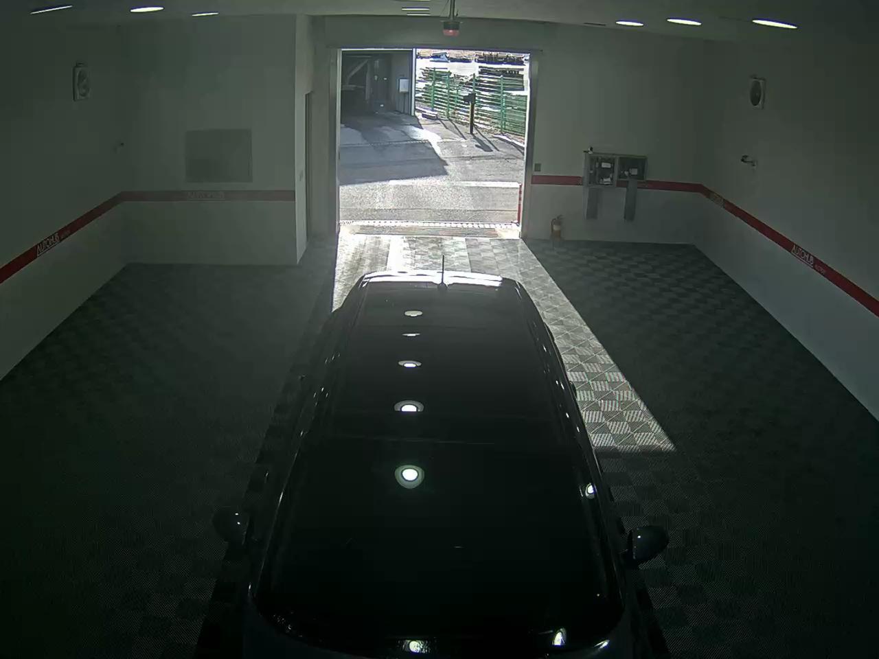 هيونداي توسان 2017 - صورة 6