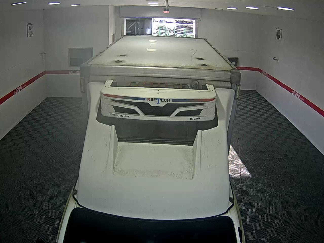 هيونداي بورتر 2019 - صورة 6