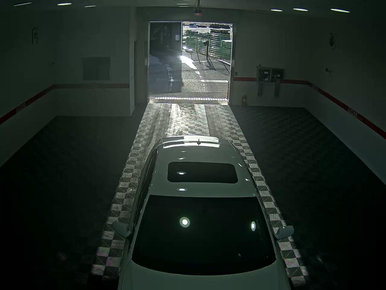 أودي A4 2015 - صورة 6