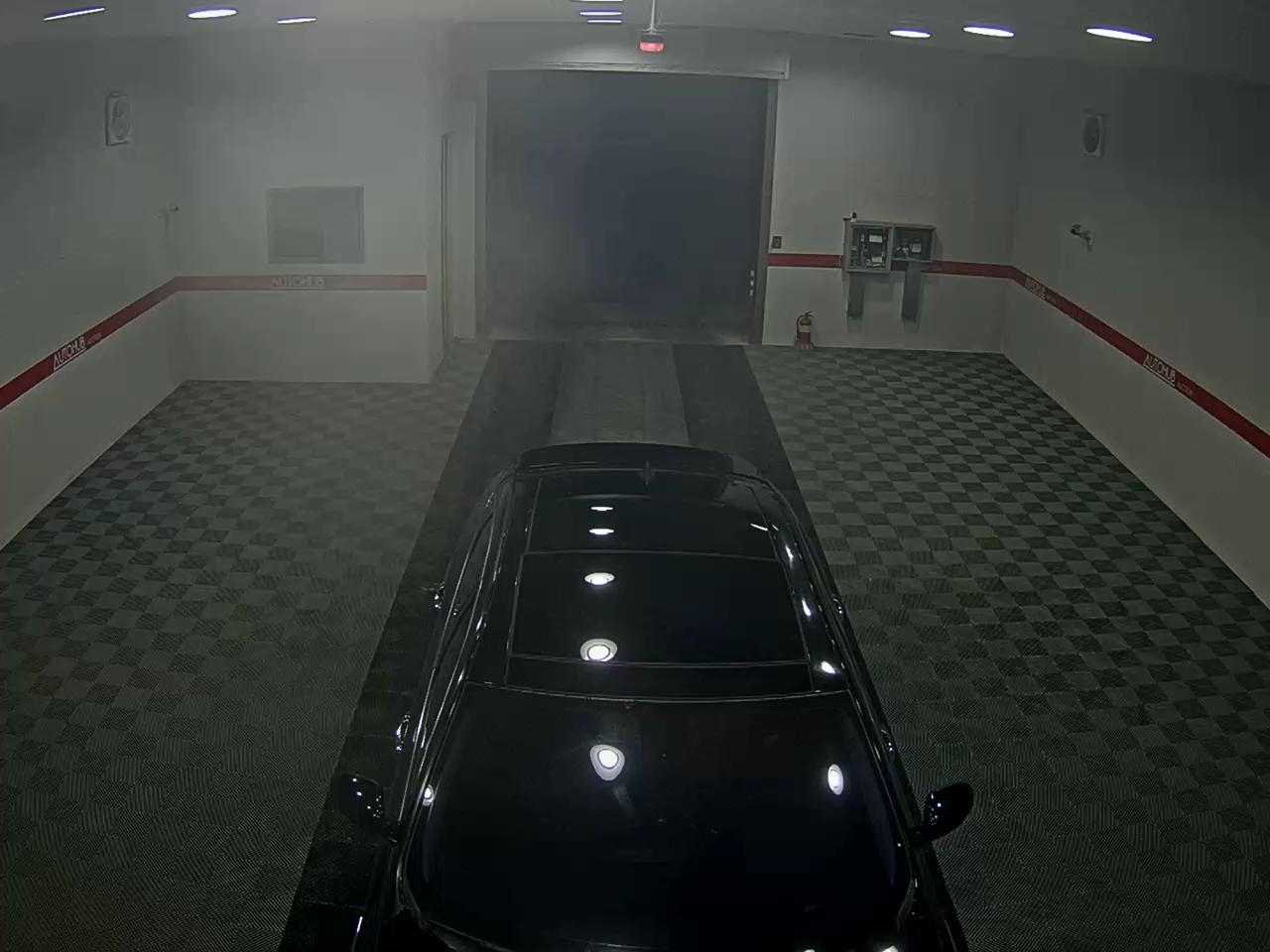 رينو سامسونج SM6 2017 - صورة 6