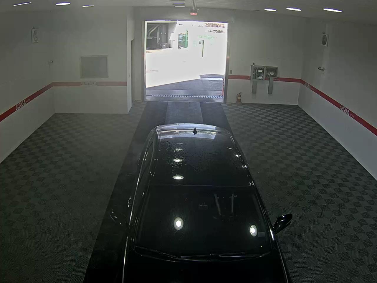 현대자동차 그랜져 2012 - 이미지 6