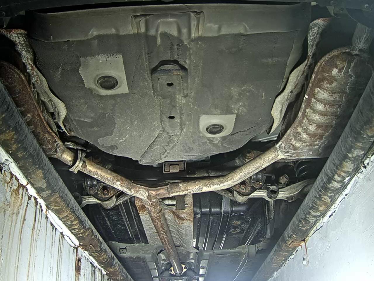 현대자동차 그랜져 2012 - 이미지 7