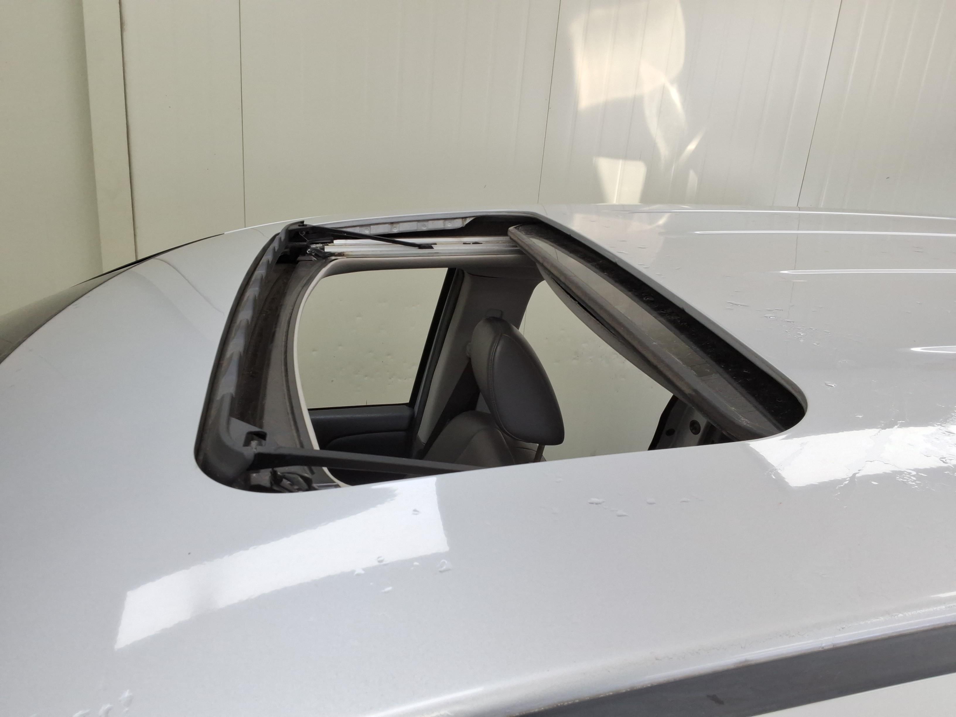 HONDA 오딧세이 2013 - 이미지 19