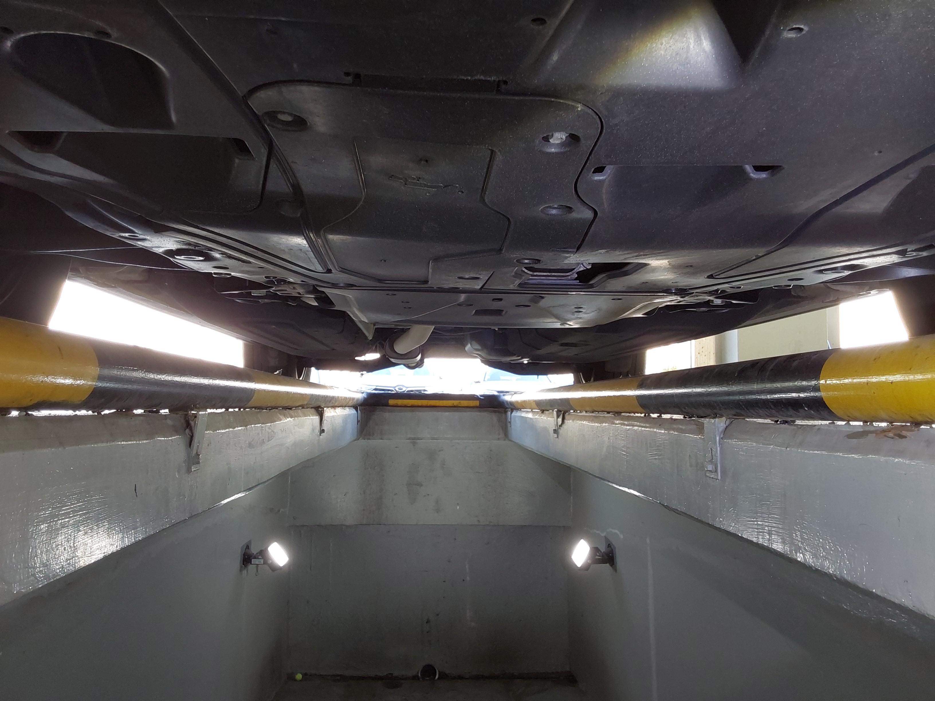 기아자동차 스포티지 2022 - 이미지 9