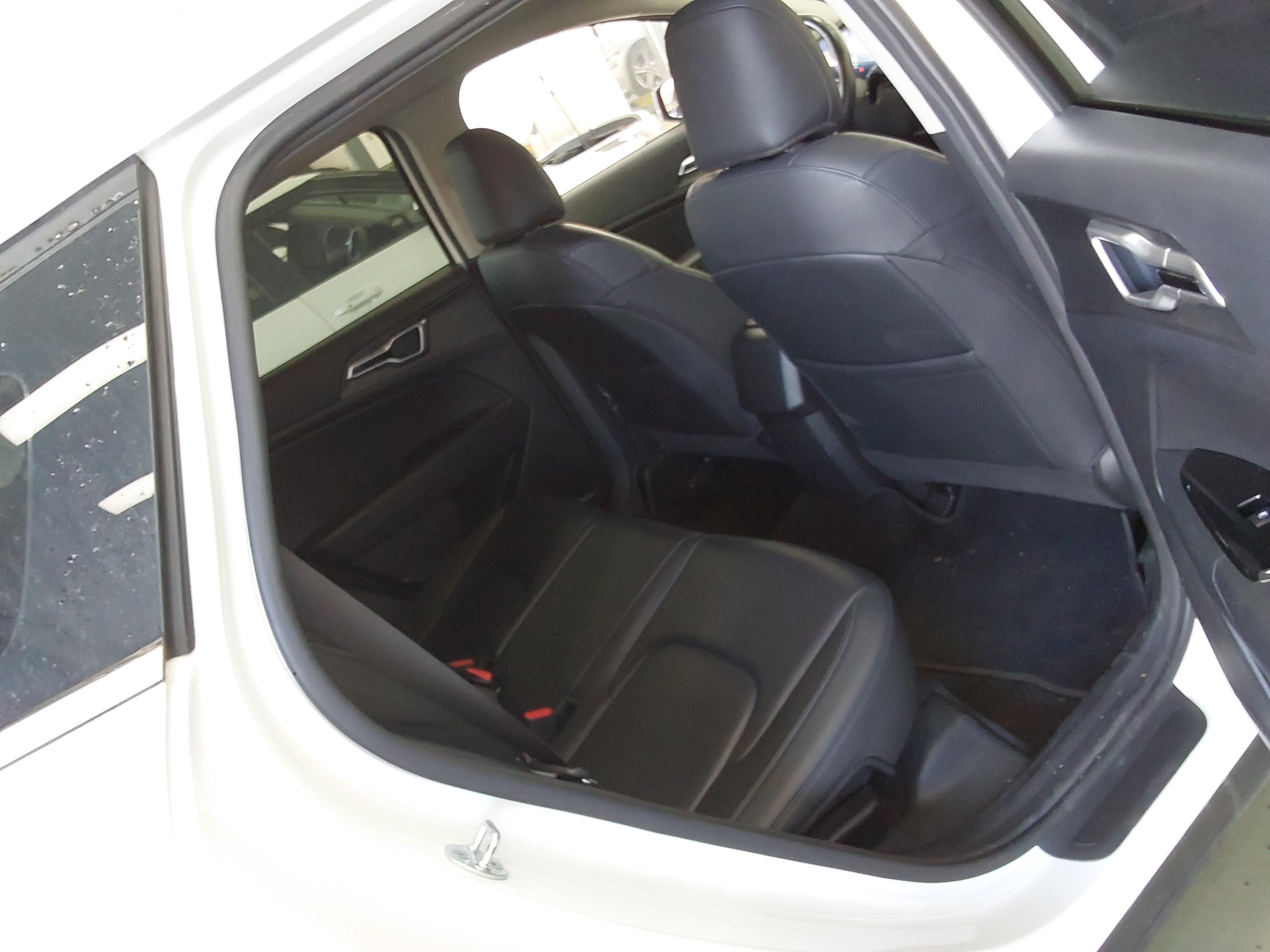 기아자동차 스포티지 2022 - 이미지 15