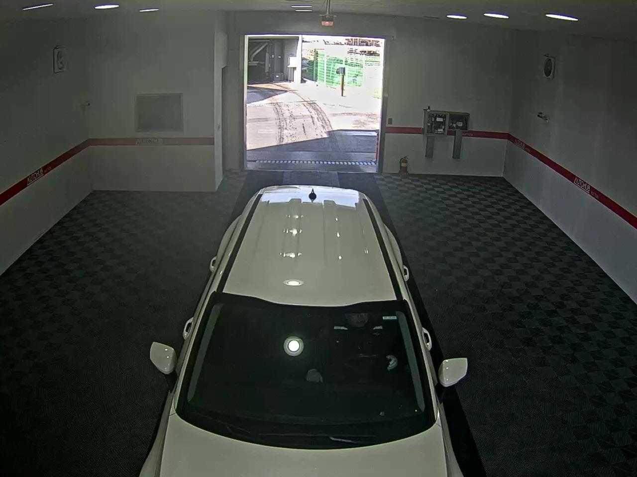 기아자동차 스포티지 2022 - 이미지 7