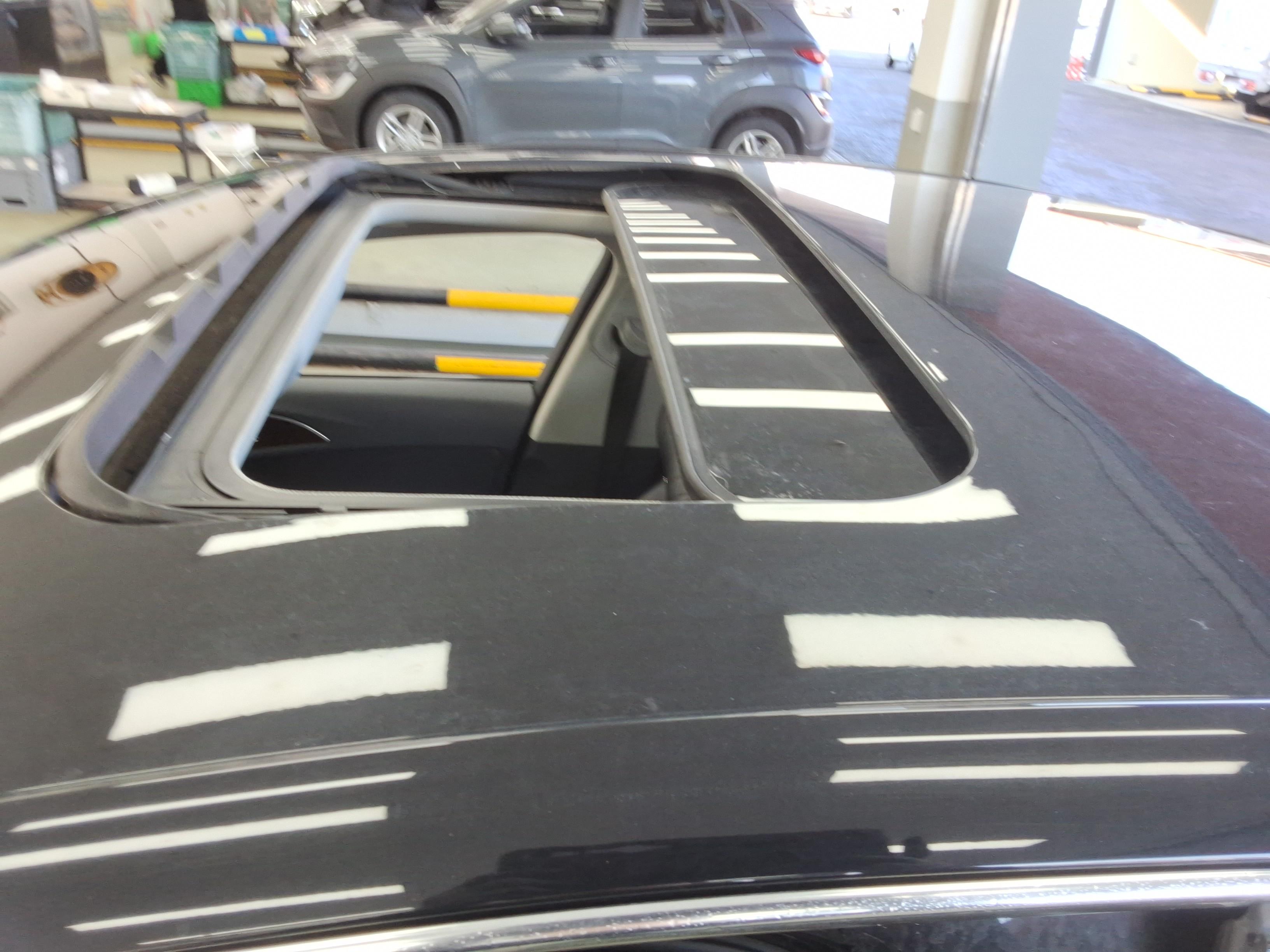 아우디 A6 2015 - 이미지 20