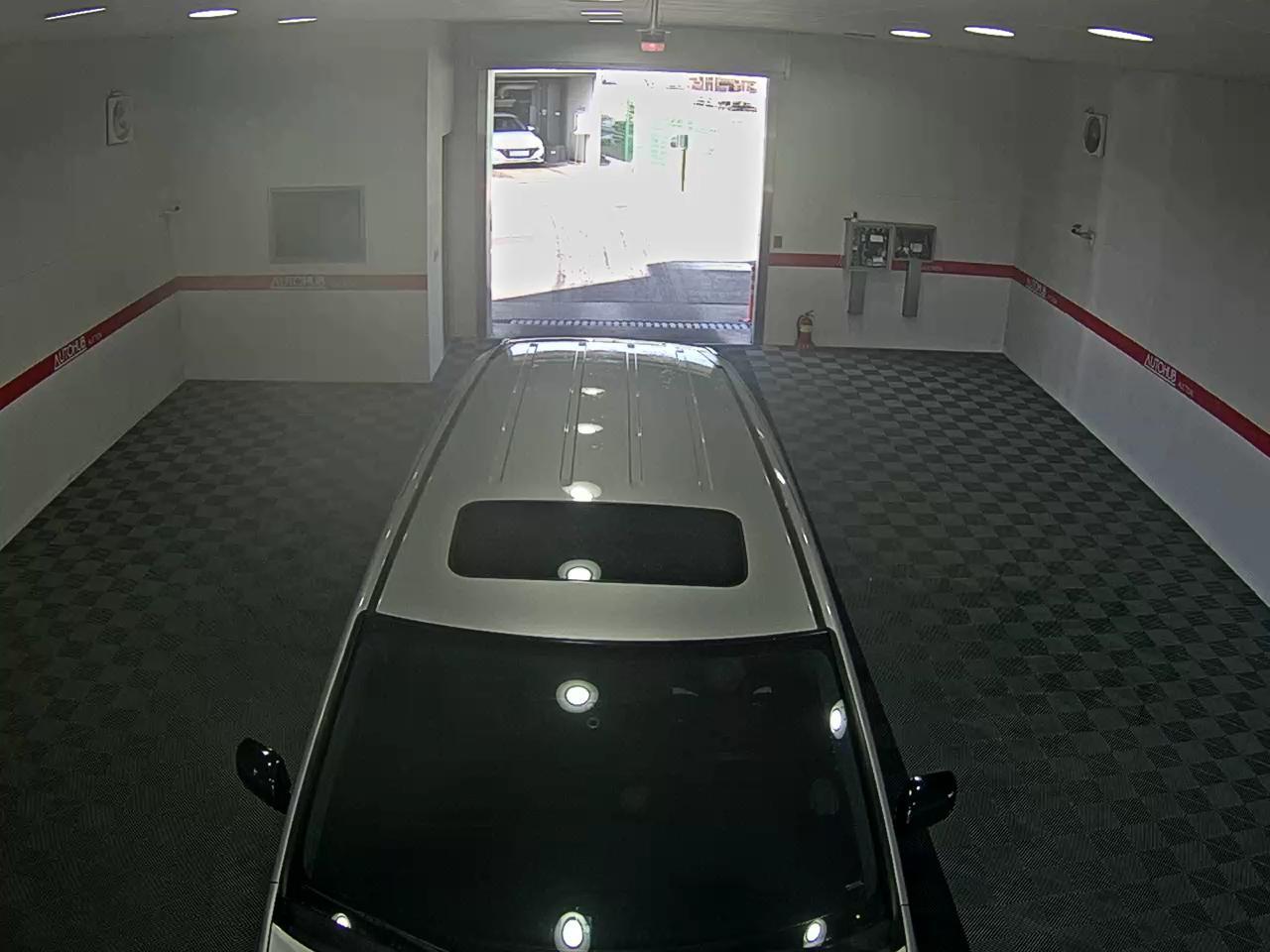 HONDA 오딧세이 2013 - 이미지 6