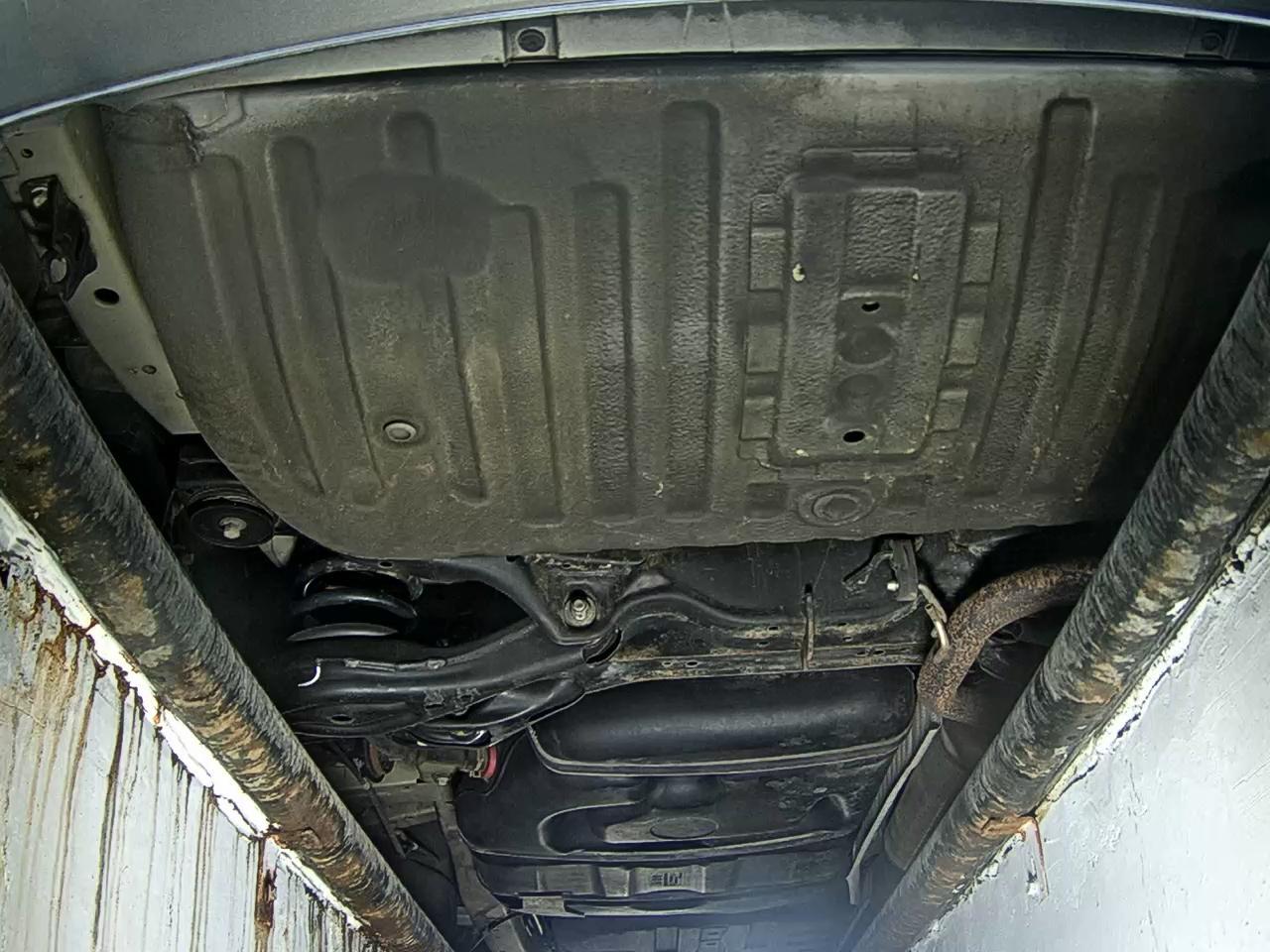 HONDA 오딧세이 2013 - 이미지 7