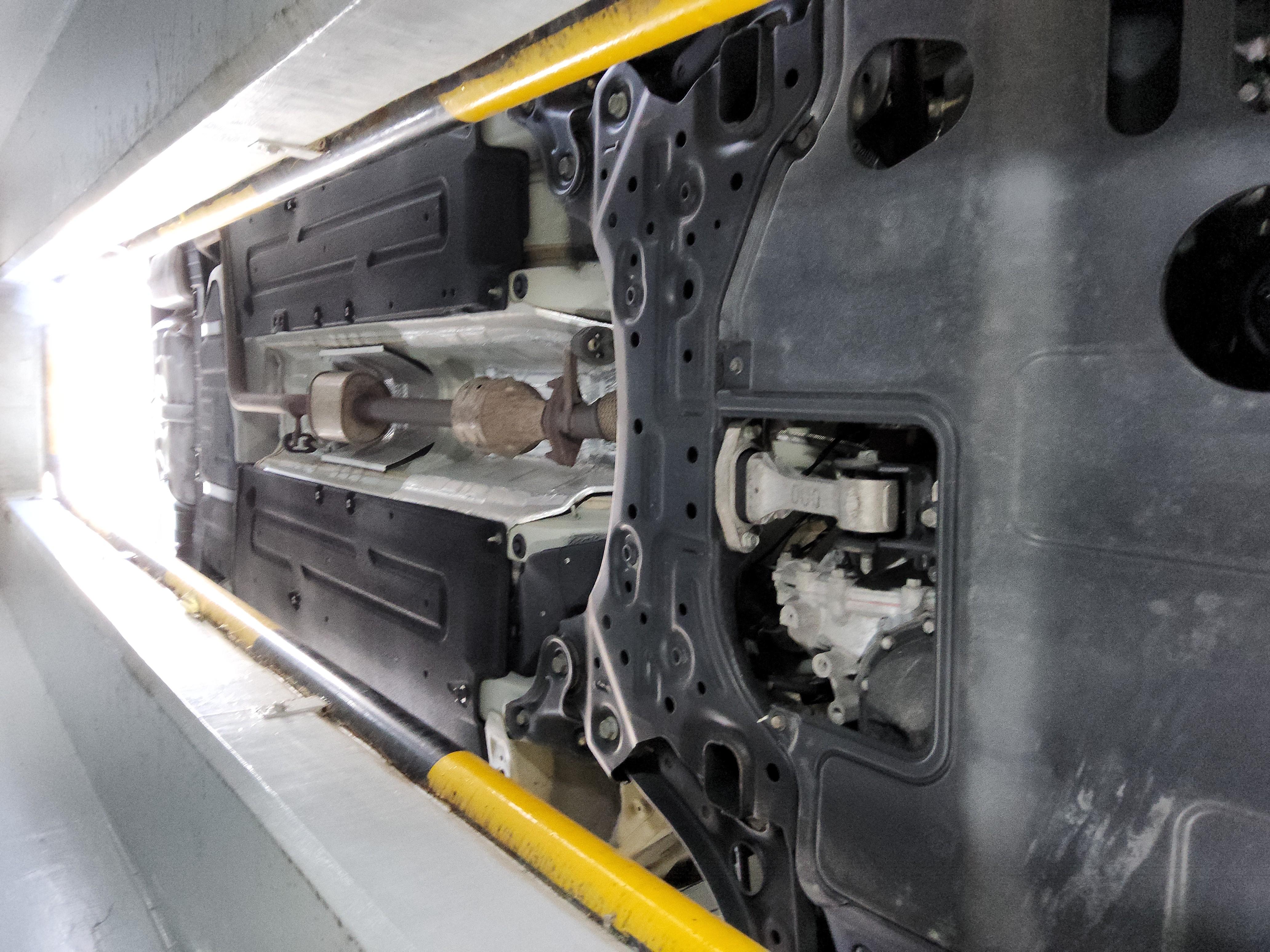 기아자동차 K3 2022 - 이미지 8