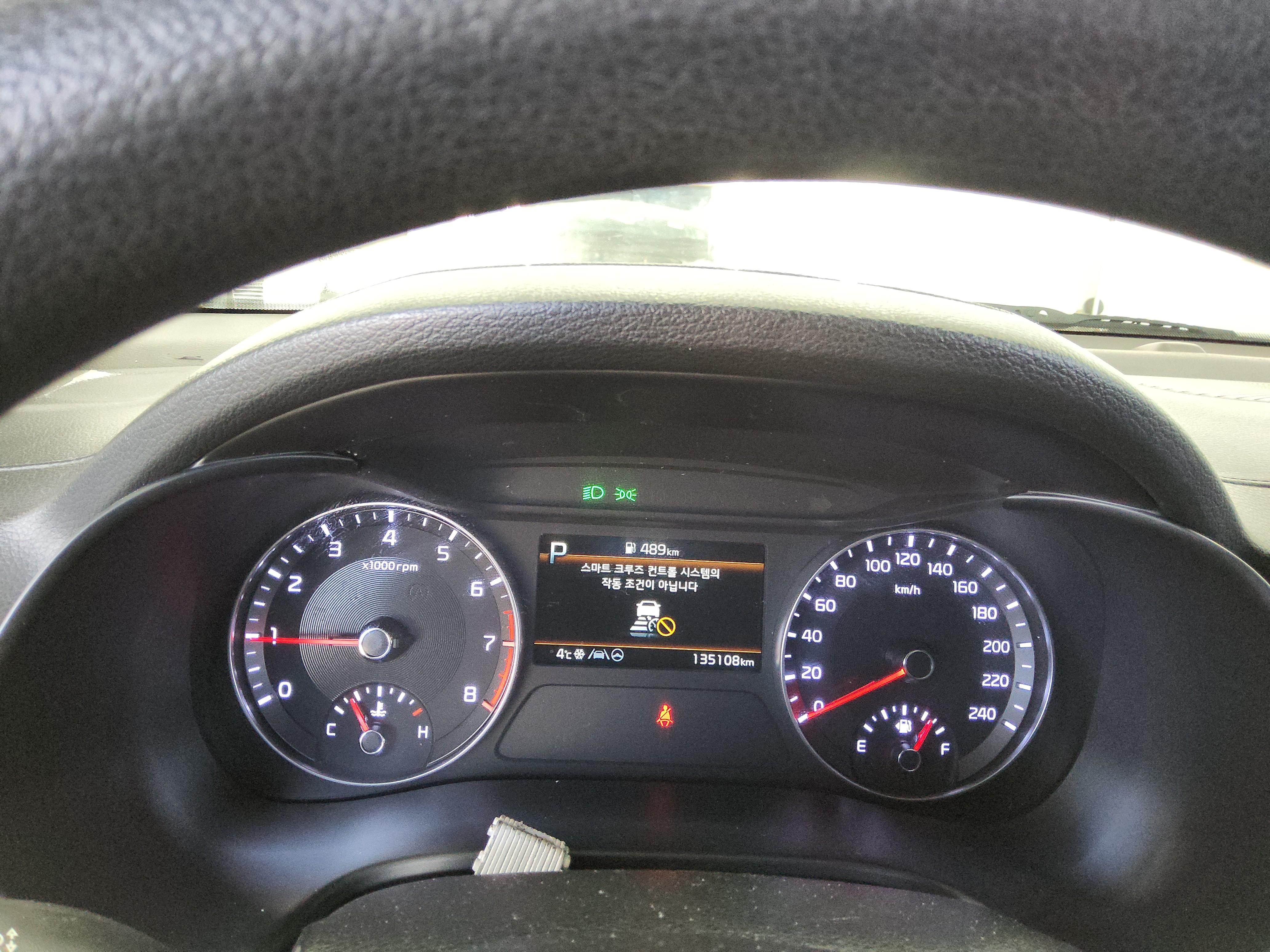 기아자동차 K3 2022 - 이미지 9