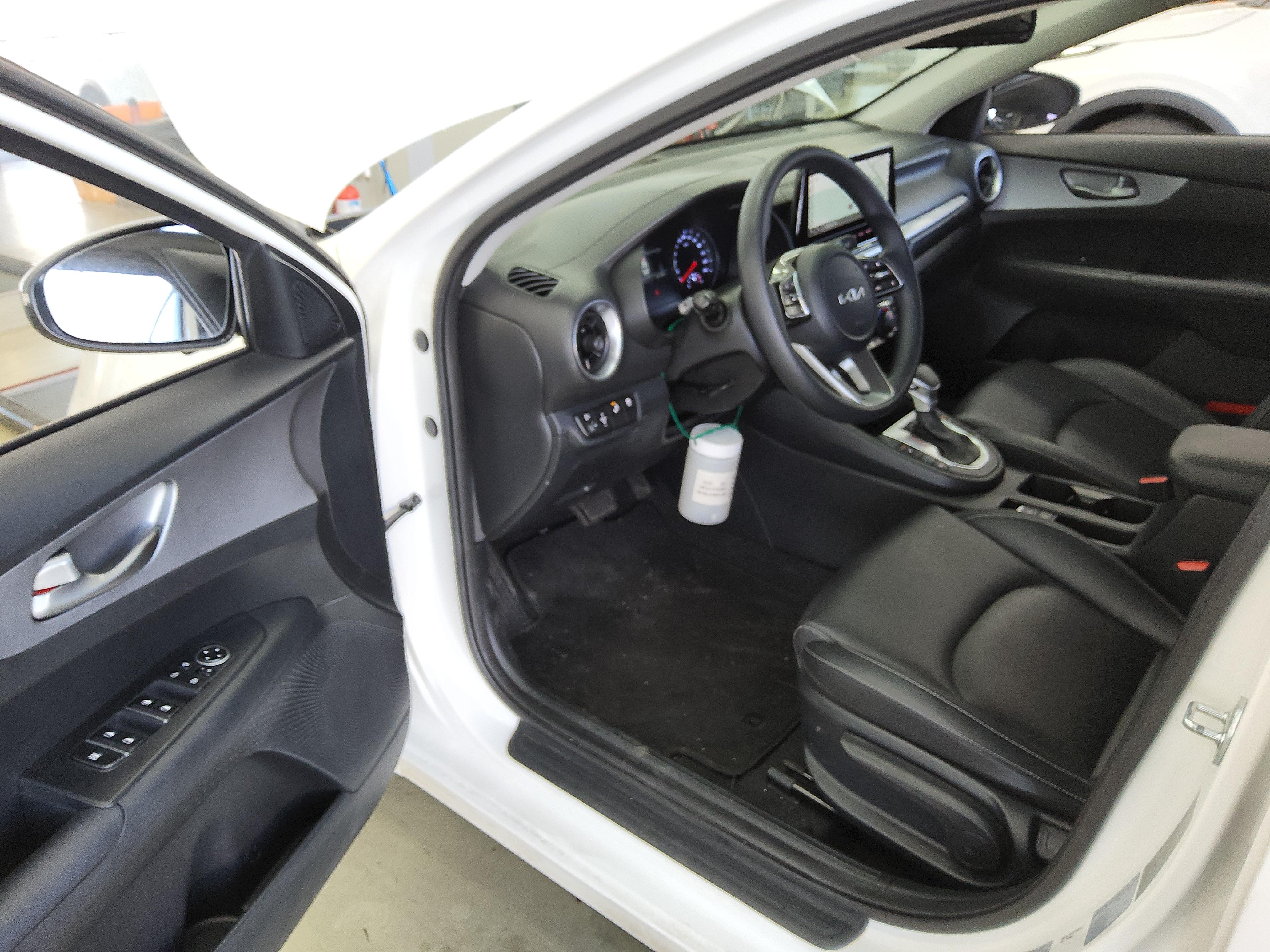 기아자동차 K3 2022 - 이미지 10