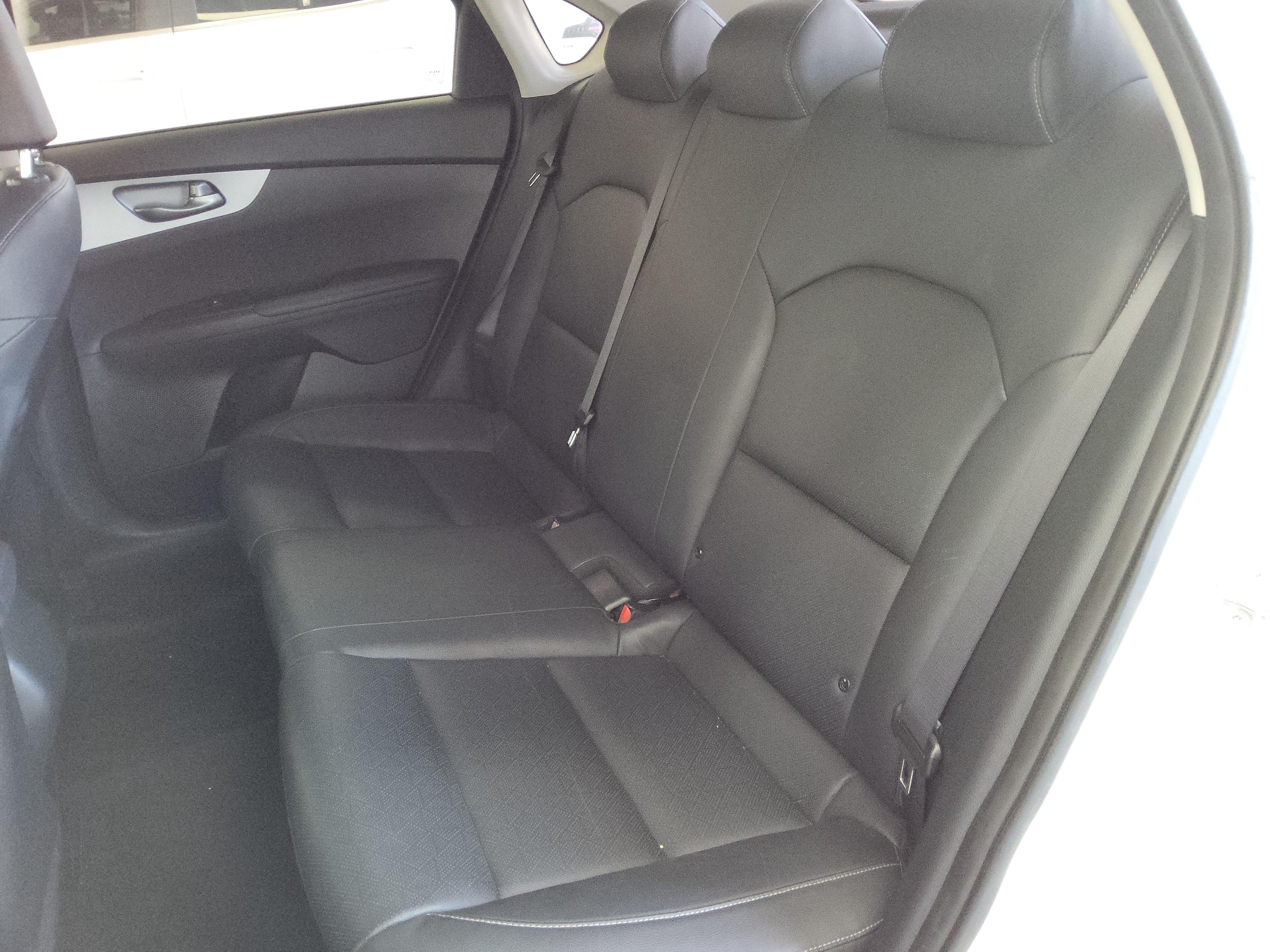 기아자동차 K3 2022 - 이미지 12