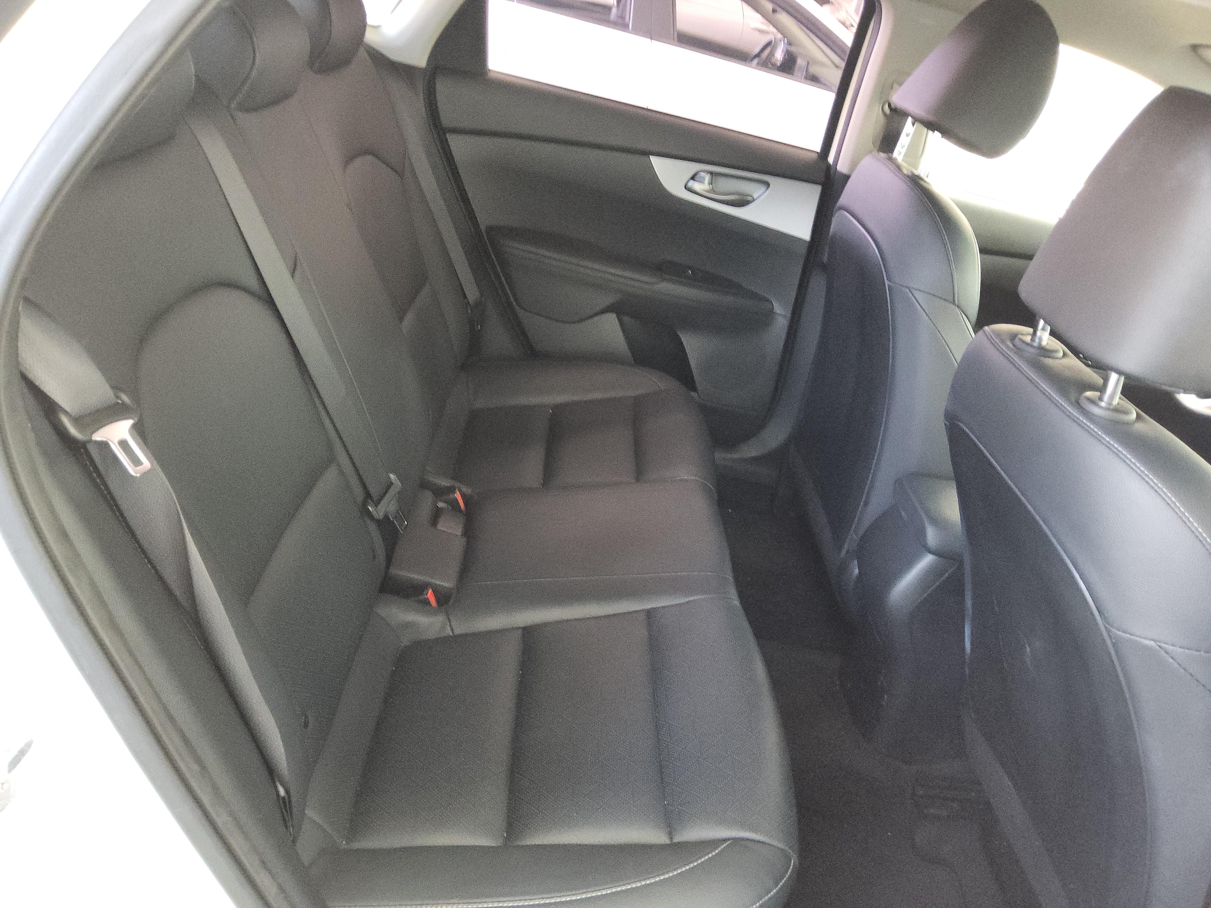 기아자동차 K3 2022 - 이미지 13