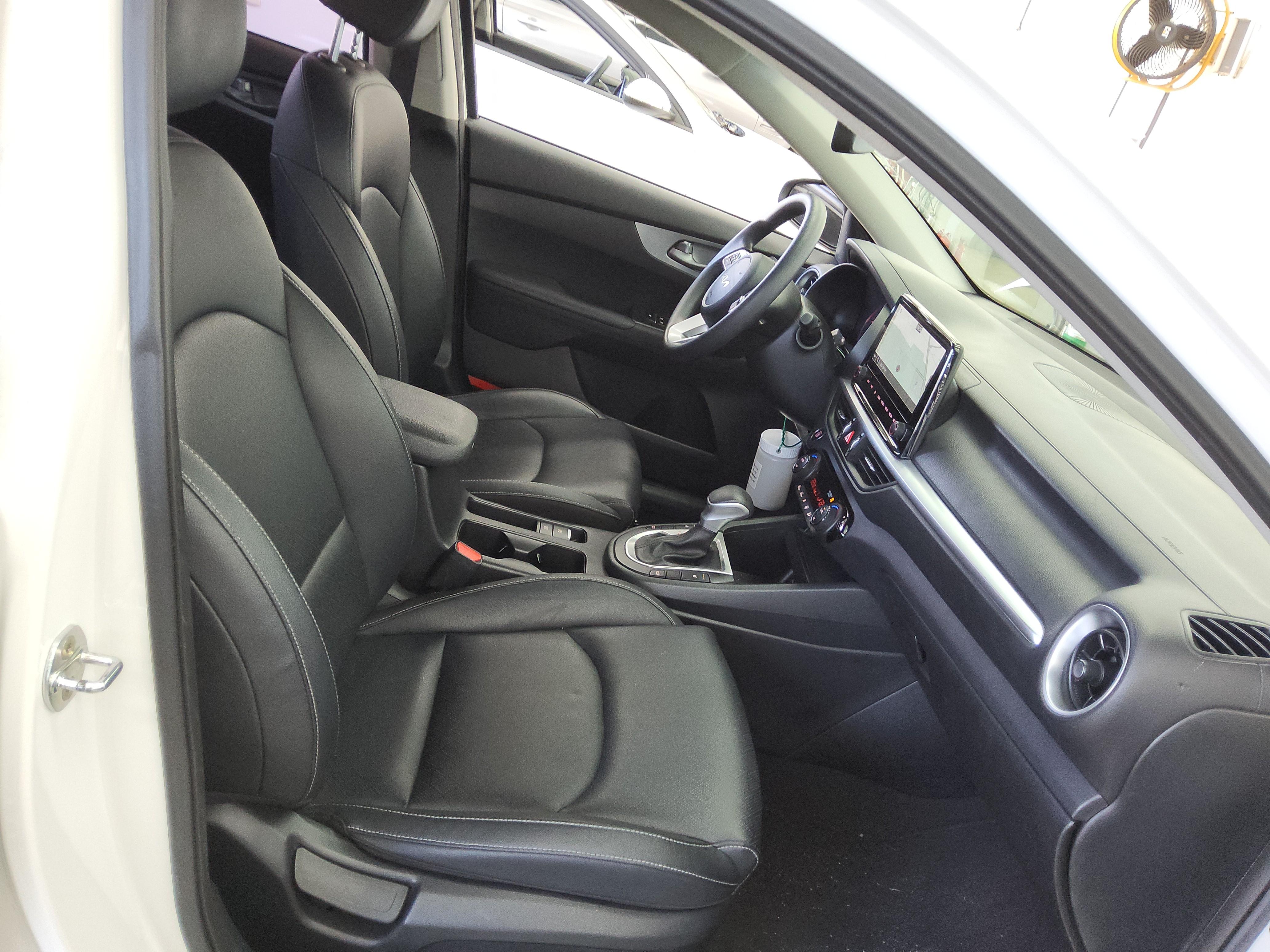 기아자동차 K3 2022 - 이미지 14