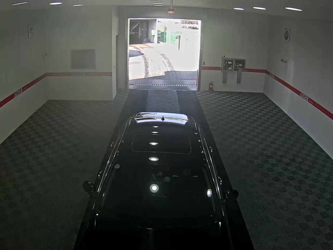 아우디 A6 2015 - 이미지 6