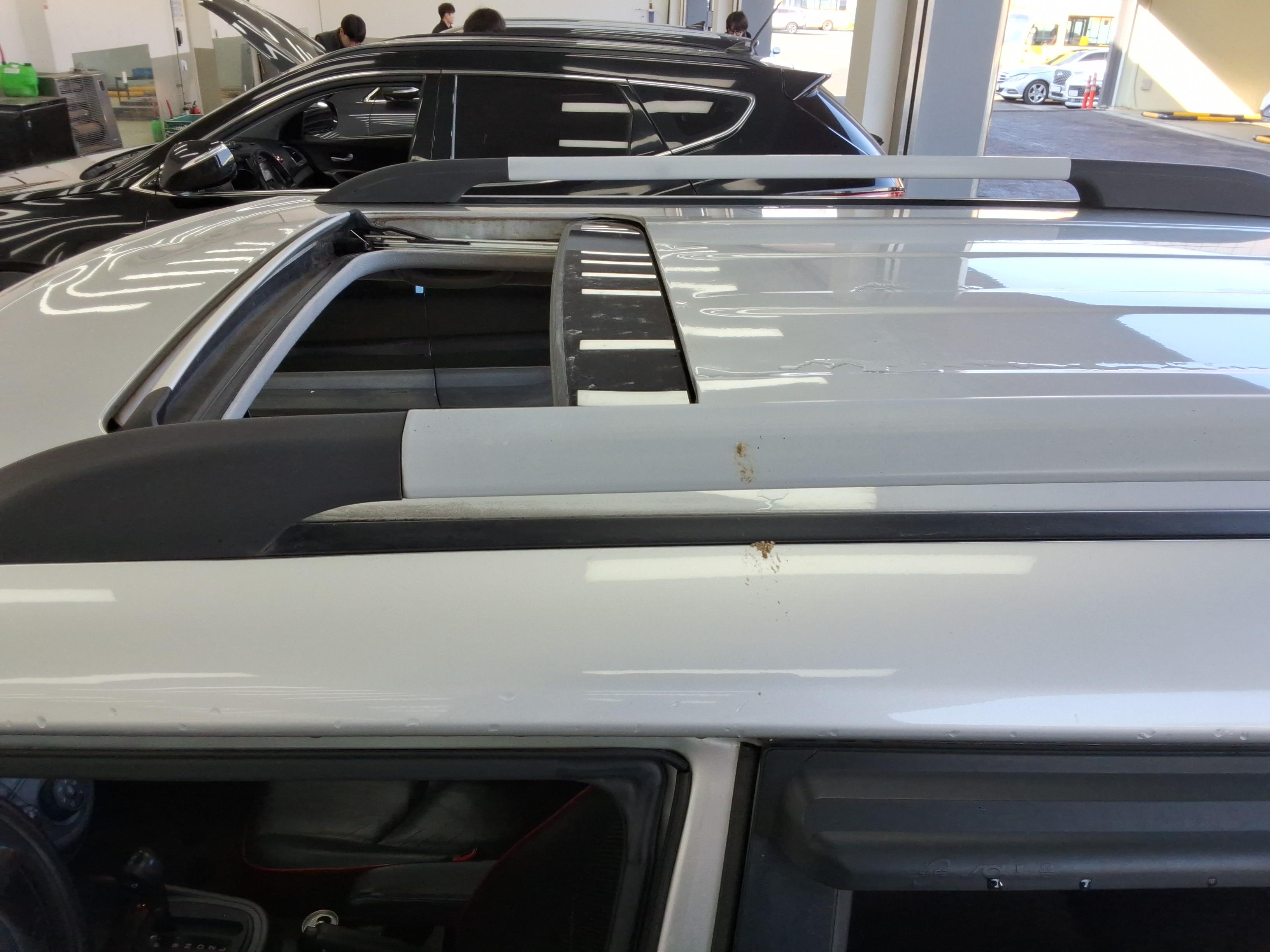 كيا سول 2010 - صورة 19