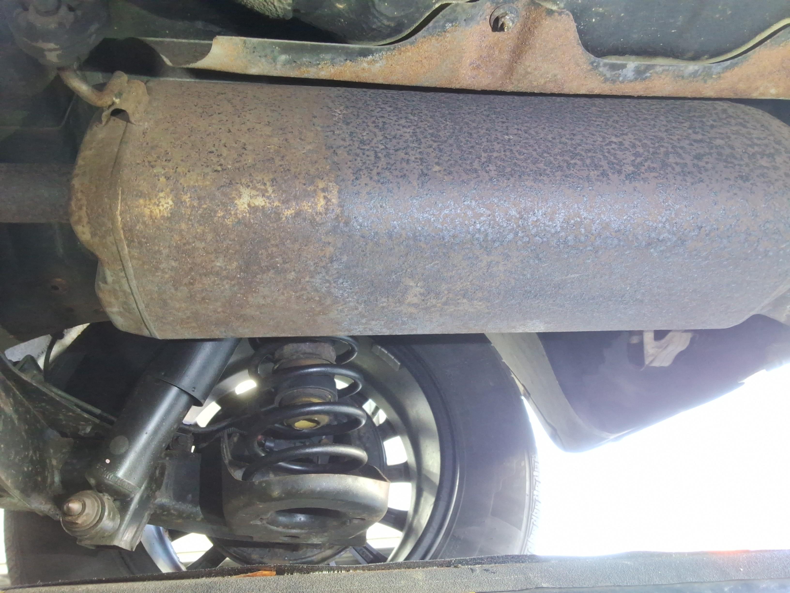 كيا سول 2010 - صورة 21