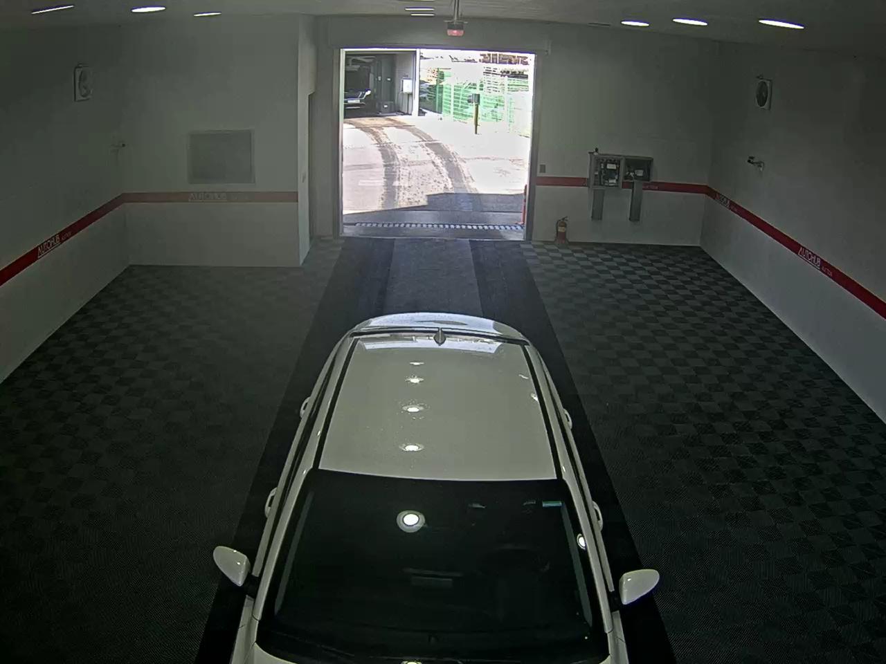 기아자동차 K3 2022 - 이미지 6