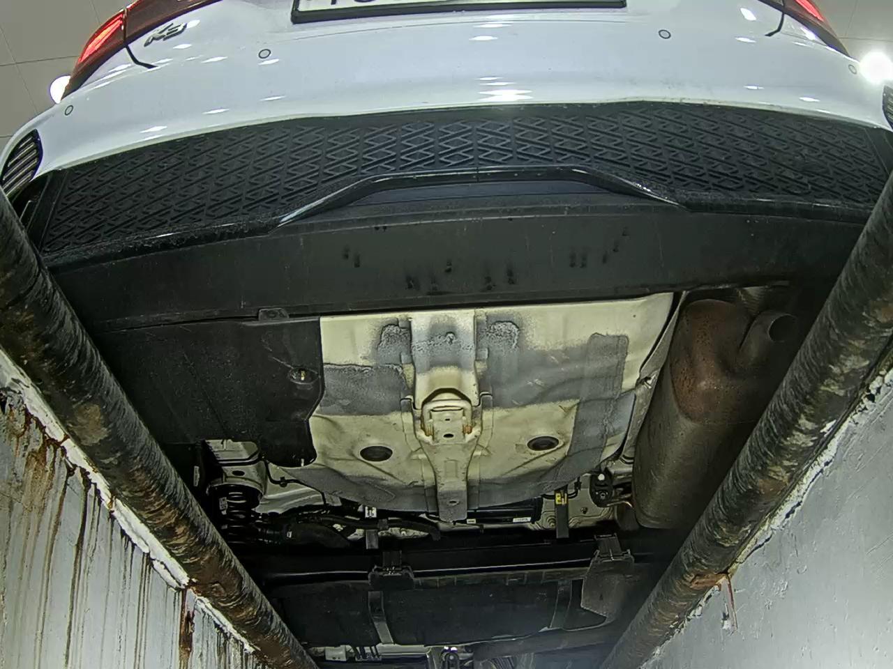 기아자동차 K3 2022 - 이미지 7